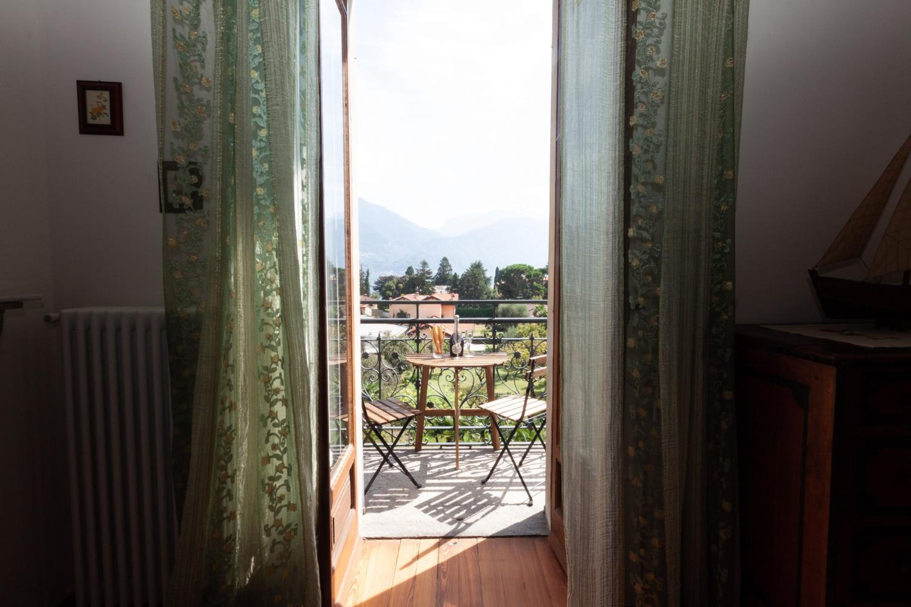 Breva - Menaggio by LoveComo photo 4