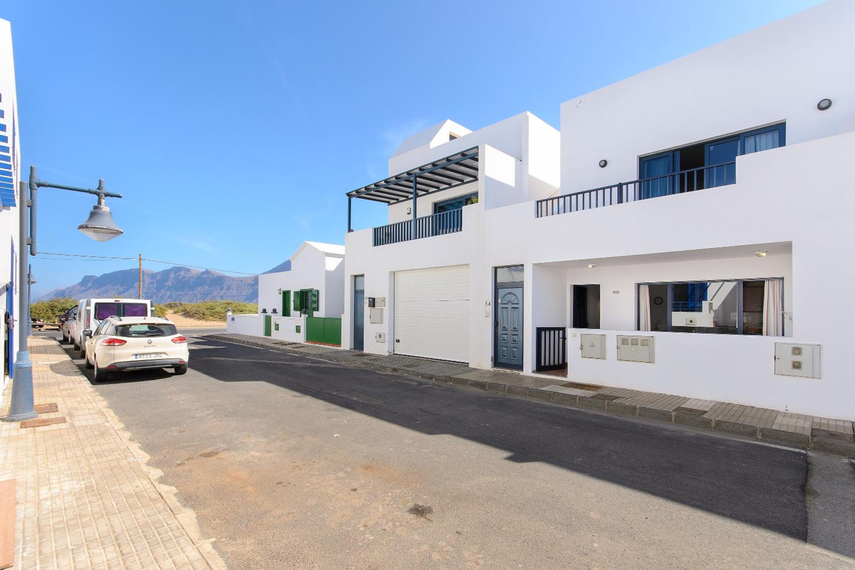 Casa Ancla view 3