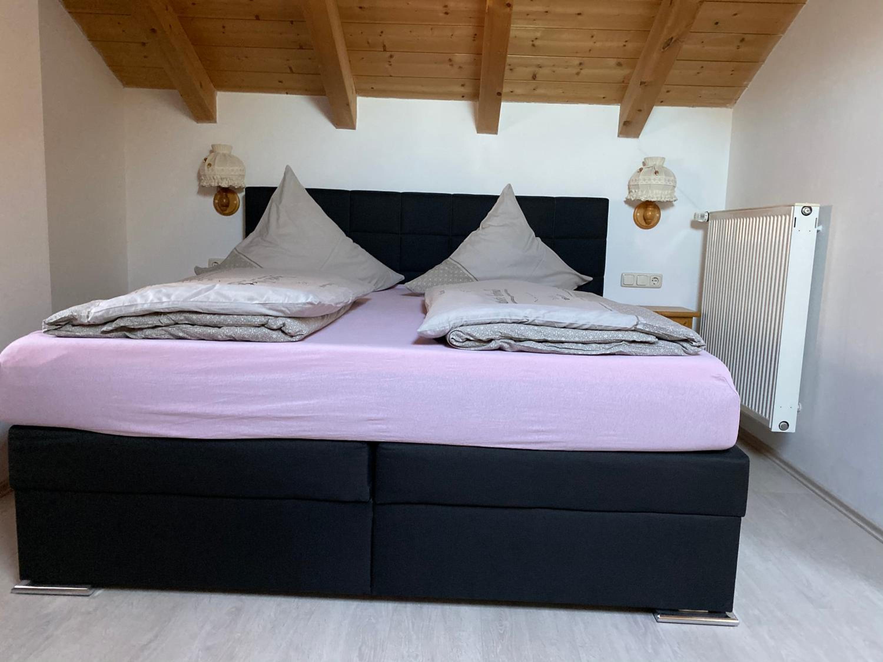 Ferienhaus Butterfly