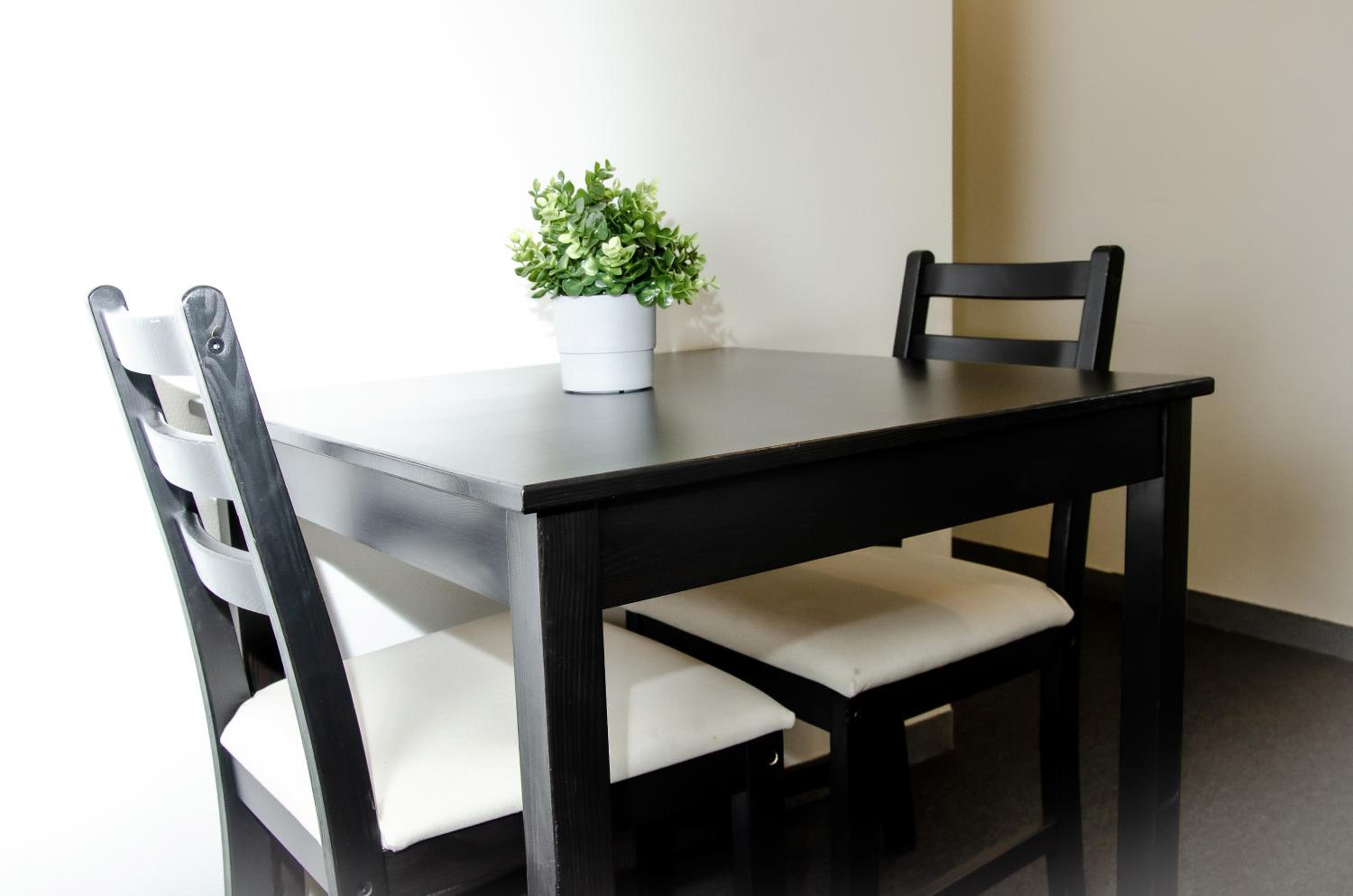 B&B Guesthouse - Bed and Breakfast Keflavik Centre view 5