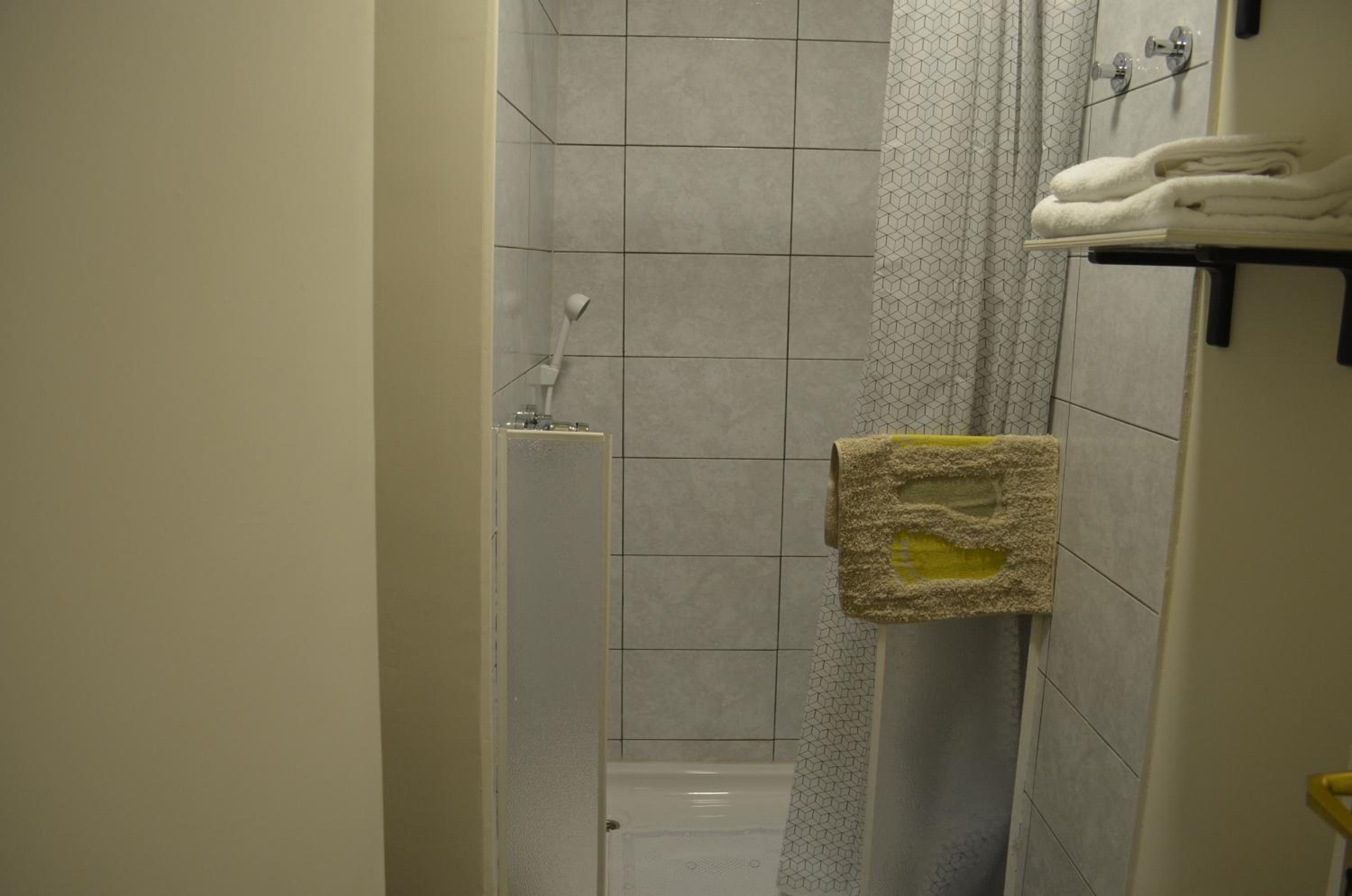 Photo 30