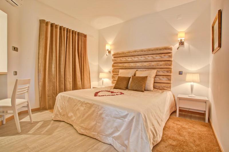 Prado Villas, photo 12