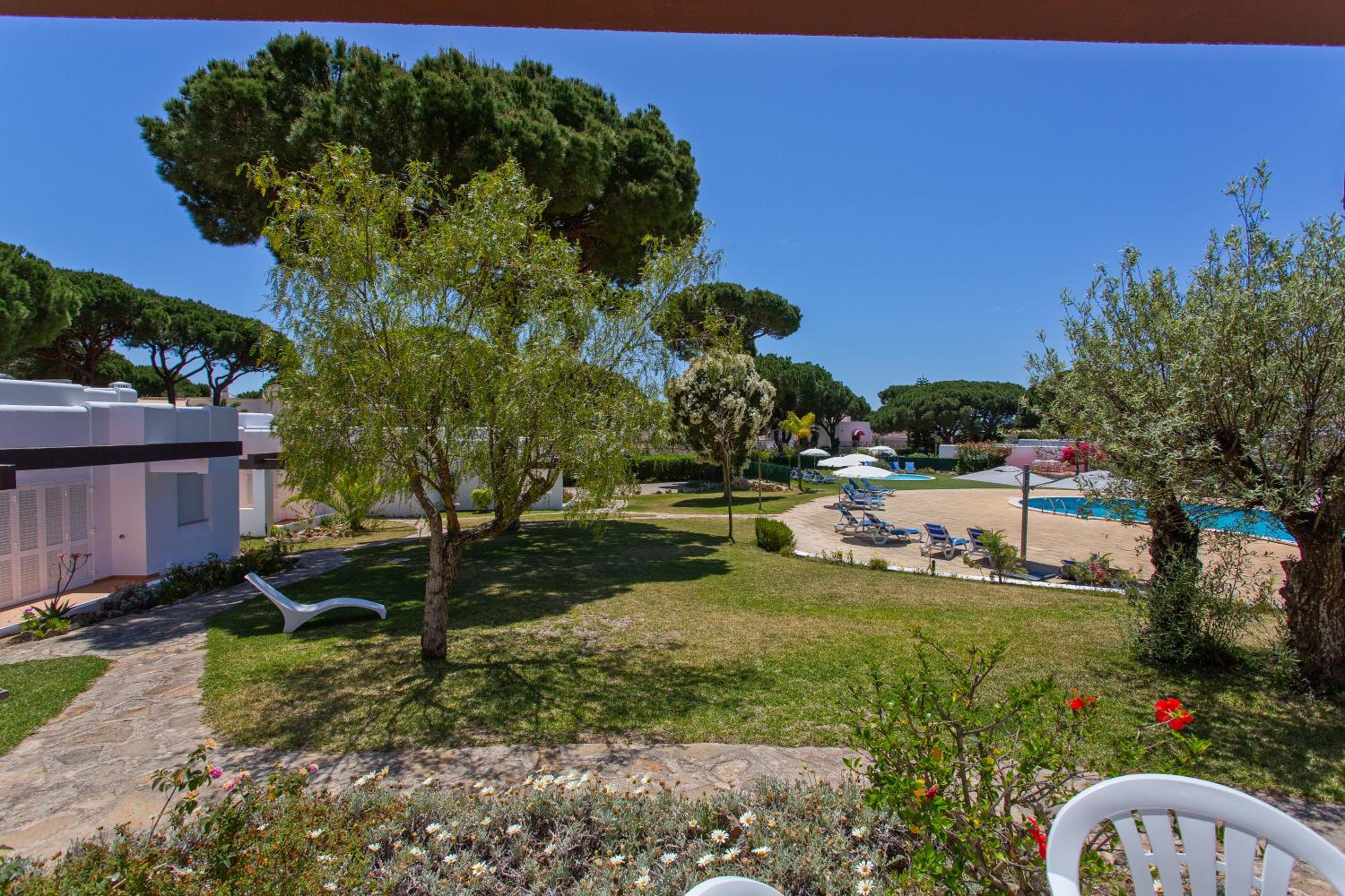 Prado Villas, photo 20