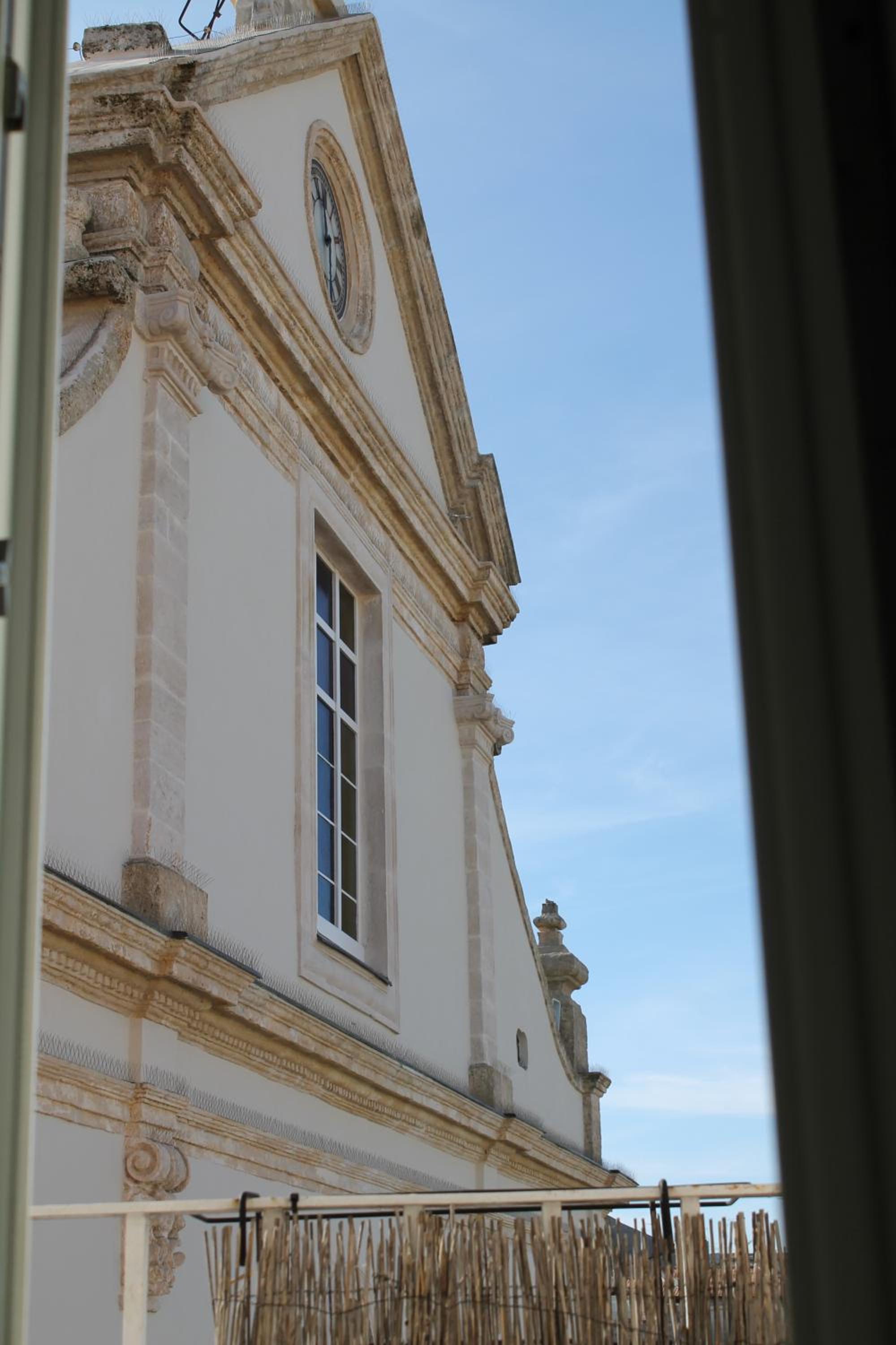 Photo 48