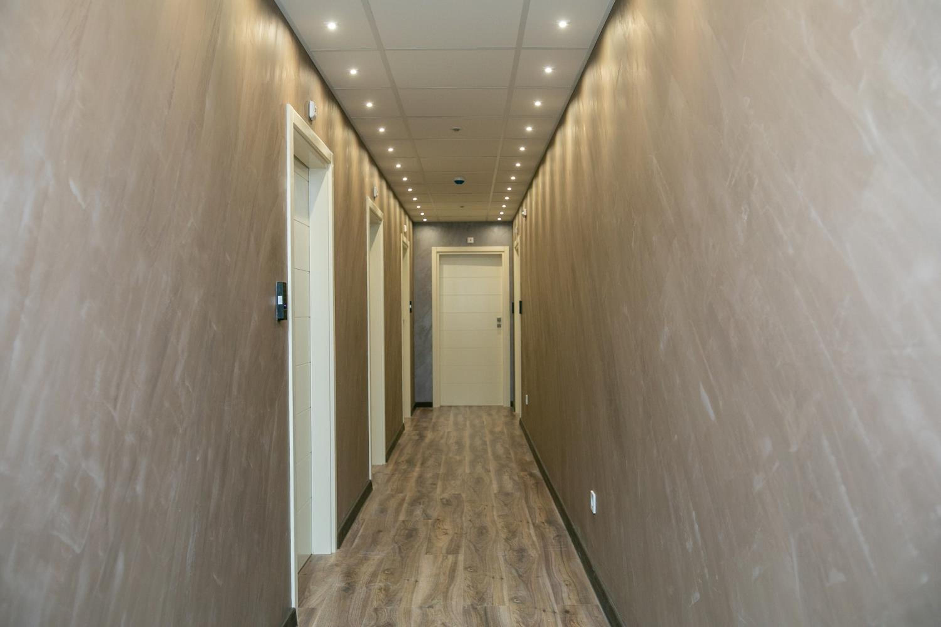 B&D Apartments Delux, NEW