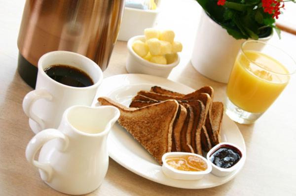 PERFECT BUSINESS ACCOMMODATION at SIDINGS FARM - Luxury Cottage Accommodation - Fully equipped & Self Catering view 2