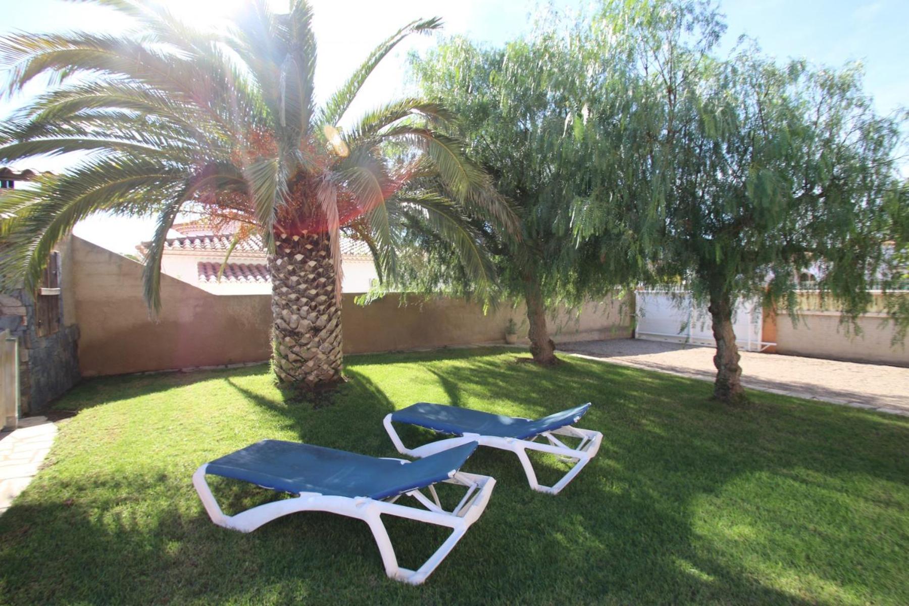 Villa Antonia view 5