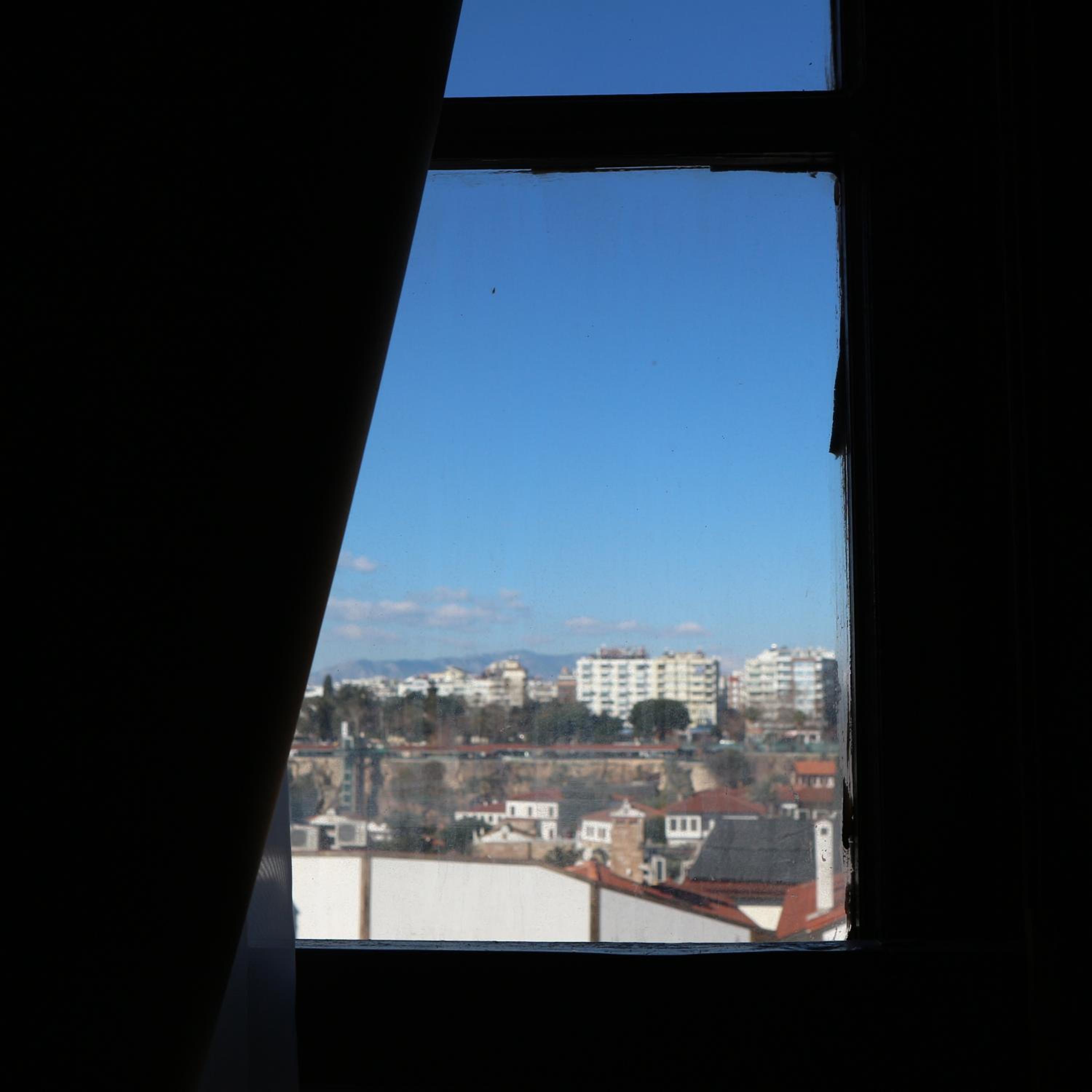 Konak Otel Kaleiçi - Image 101