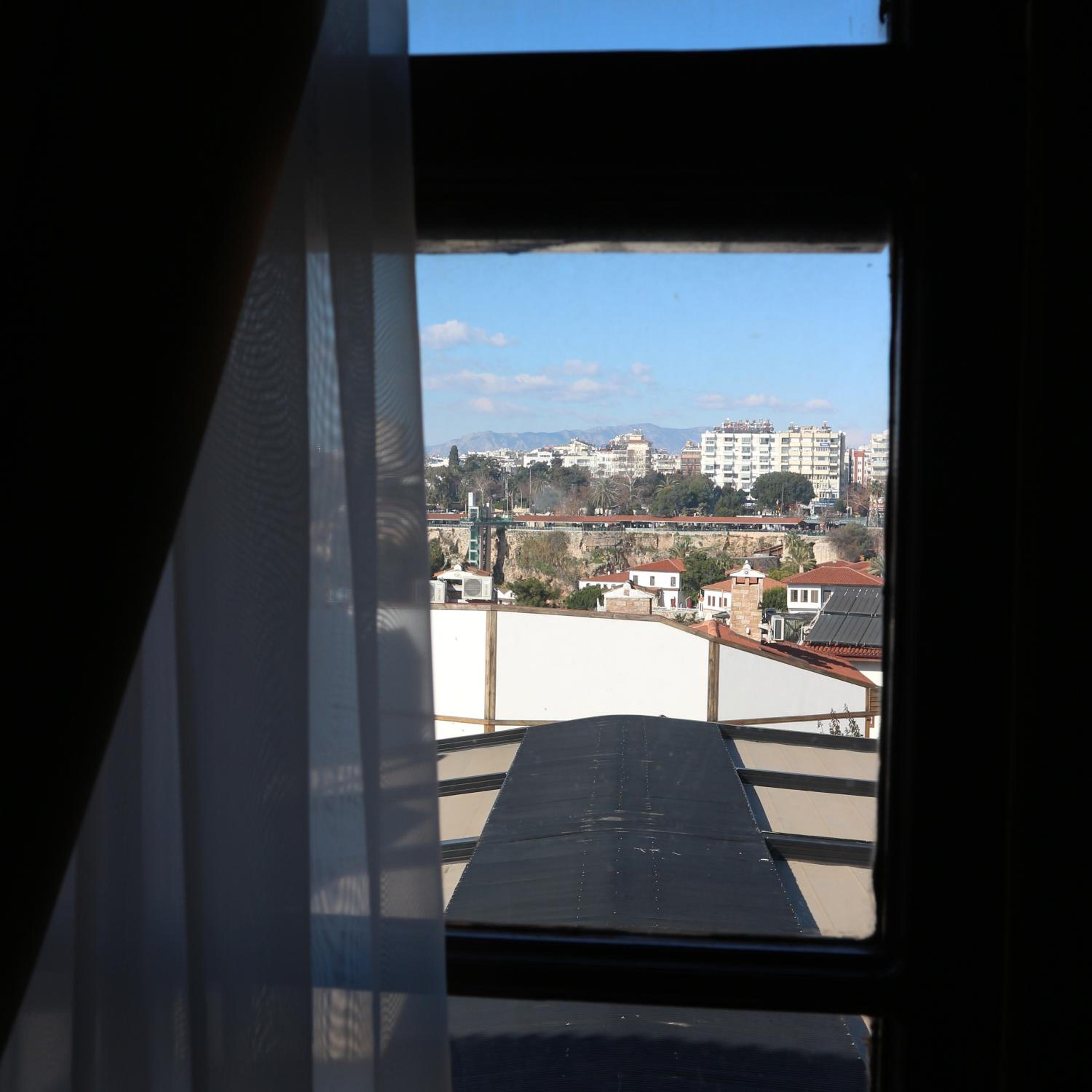 Konak Otel Kaleiçi - Image 102