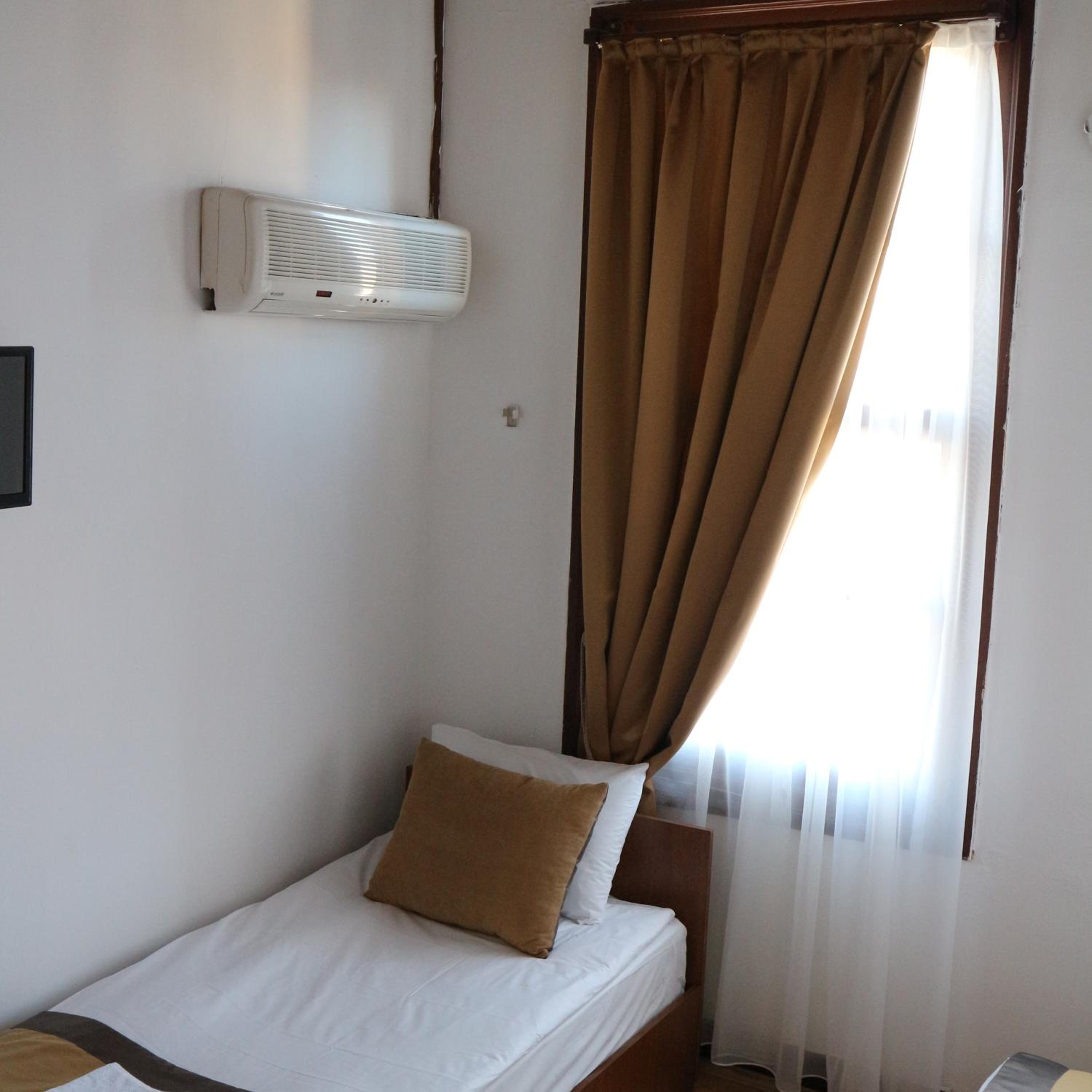 Konak Otel Kaleiçi - Image 12