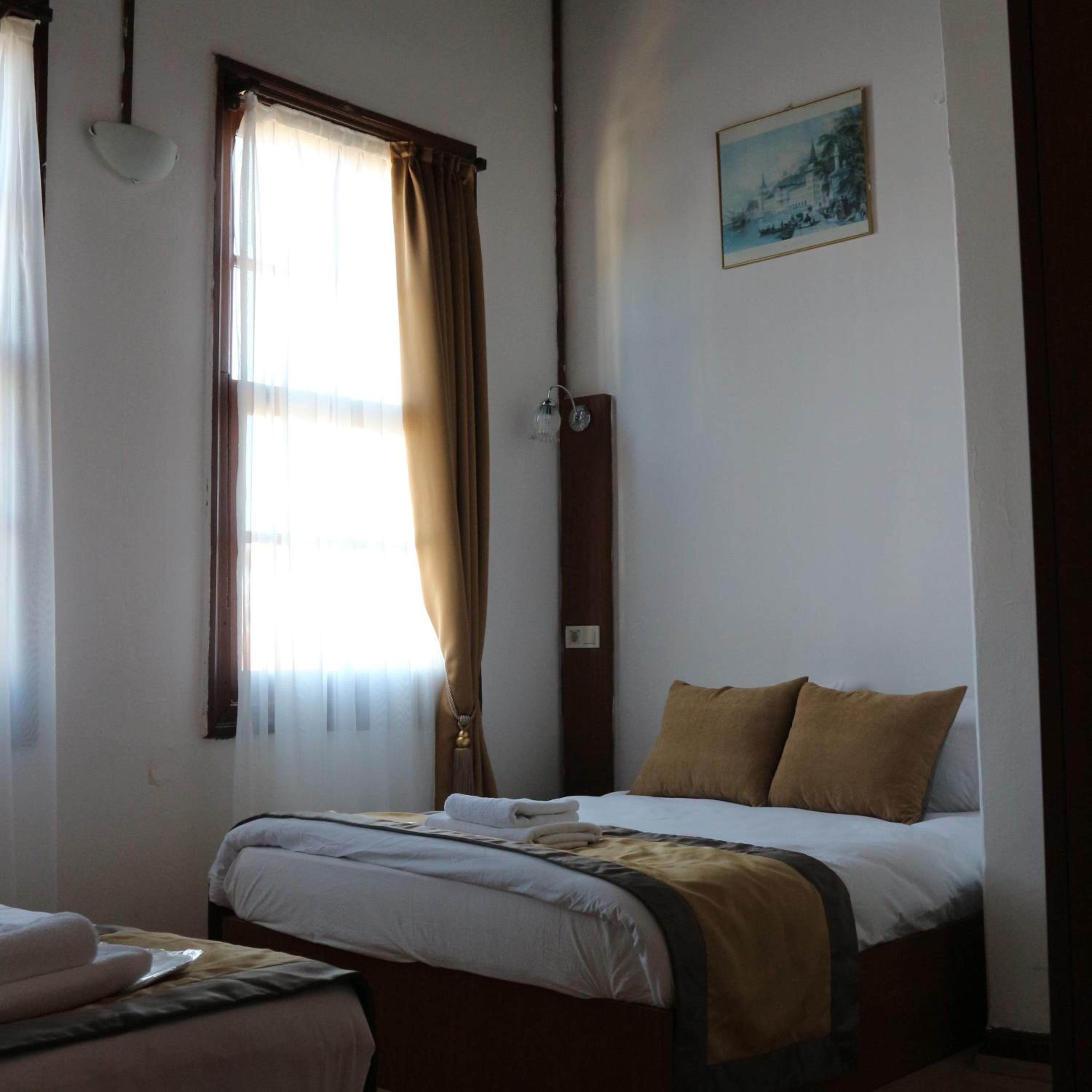 Konak Otel Kaleiçi - Image 14