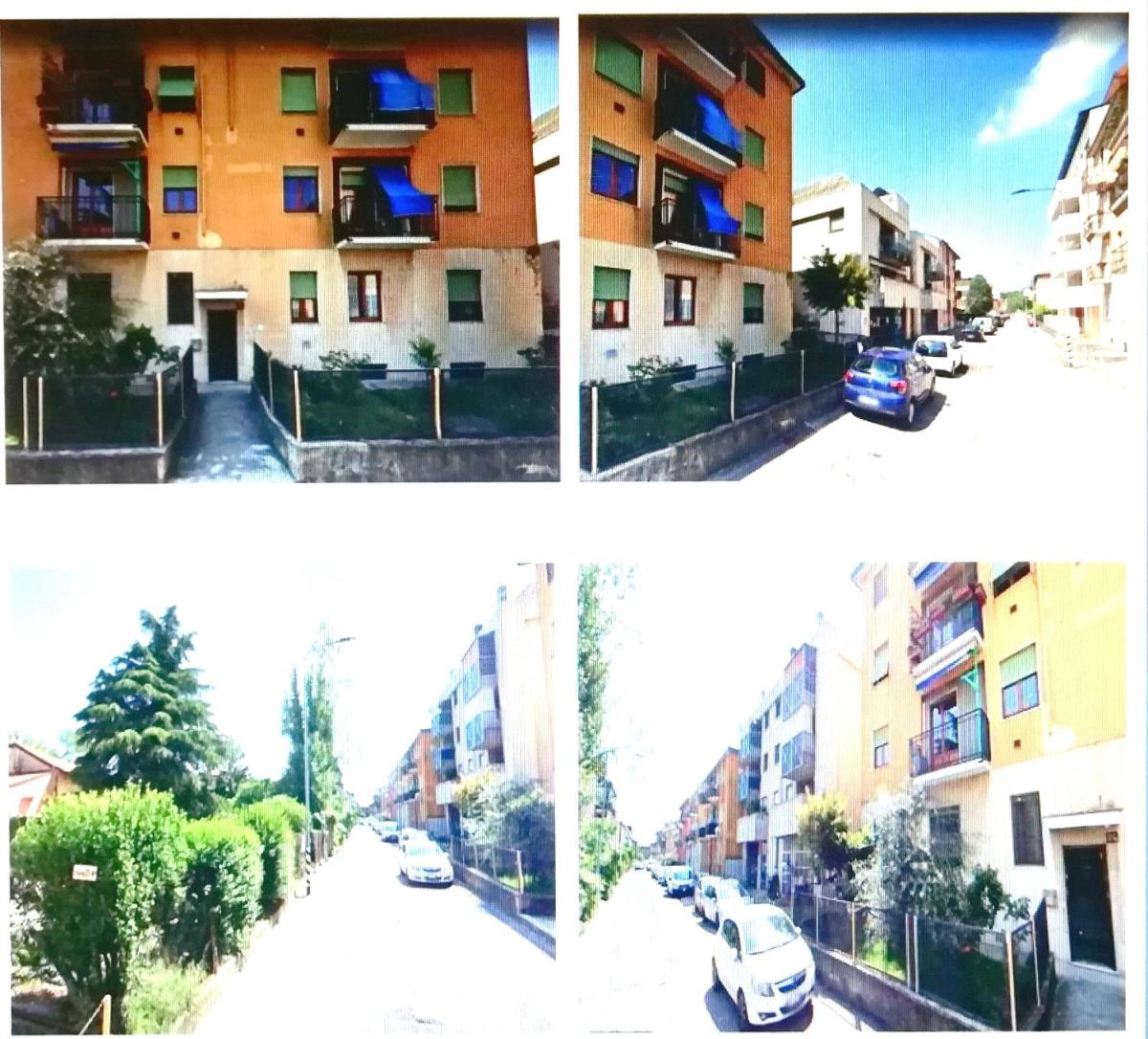 Casa Francesca