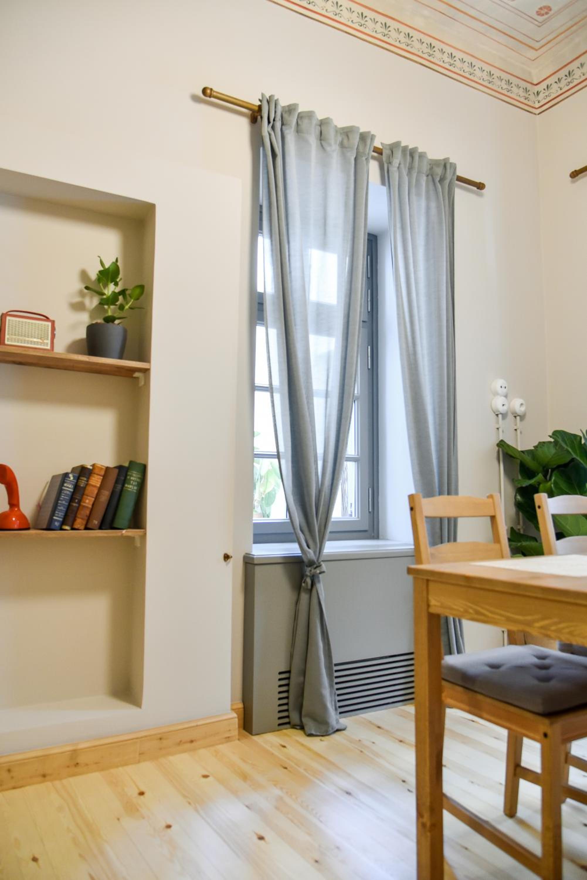 Erst Guest House
