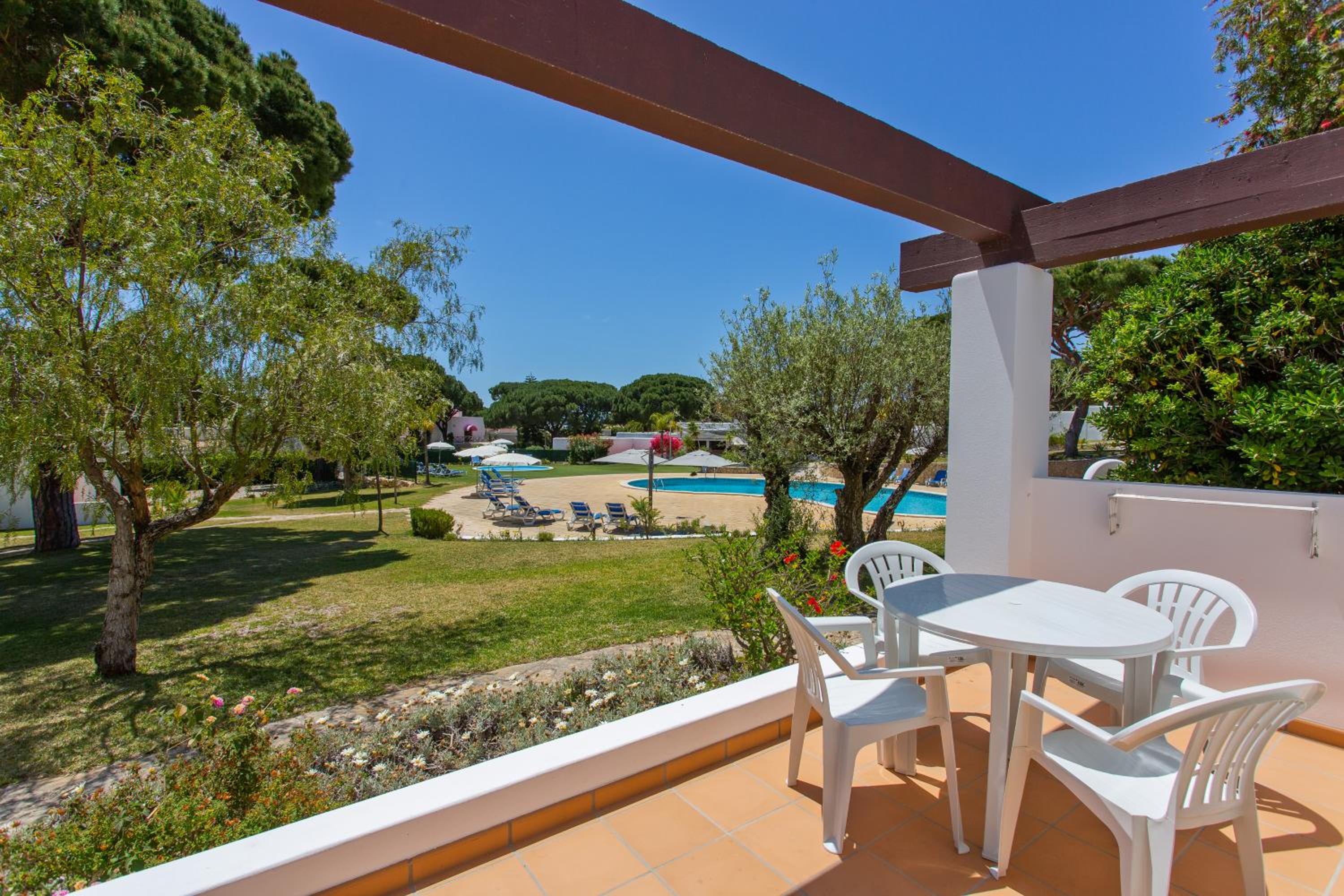 Prado Villas