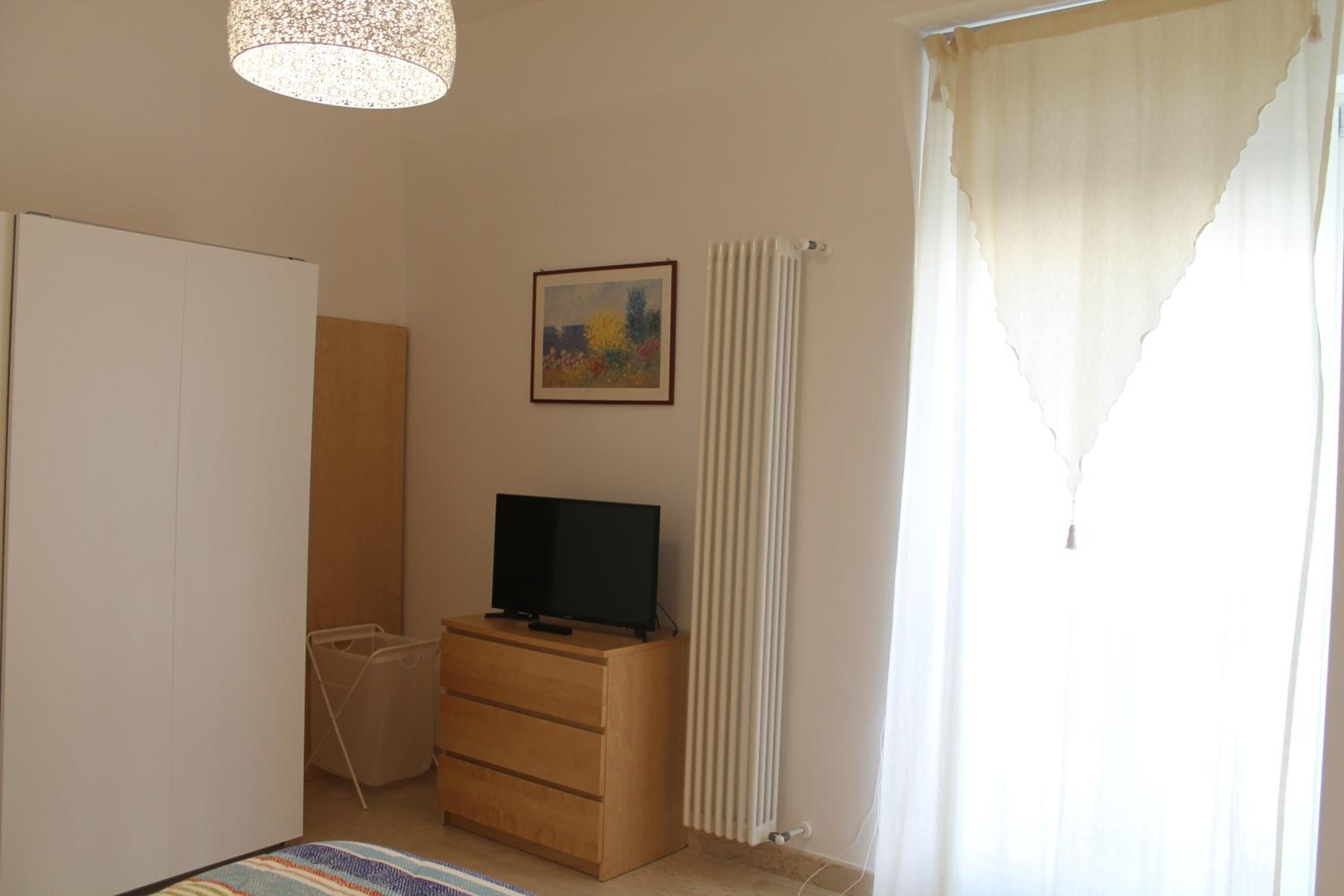 Photo 28