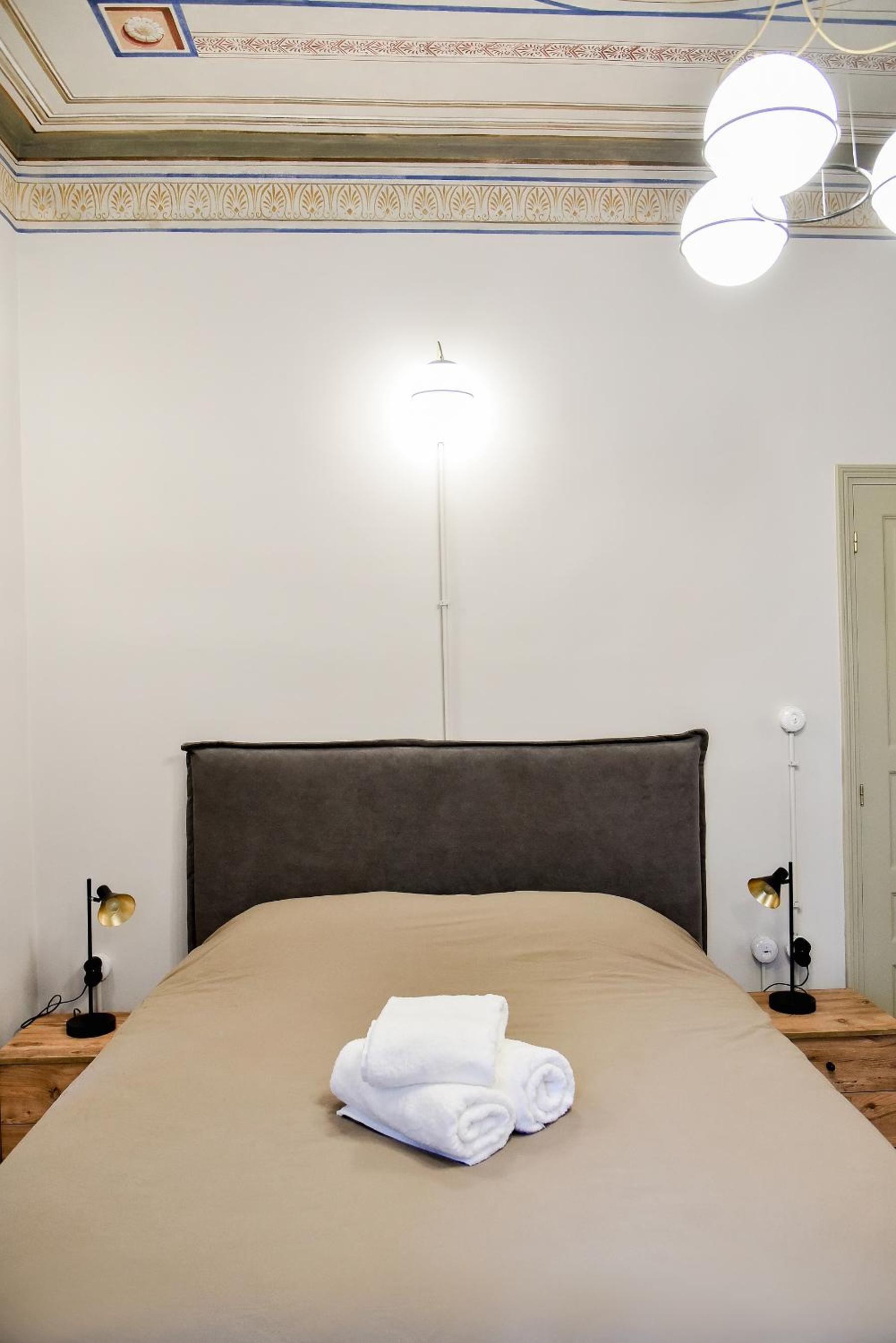 Erst Guest House