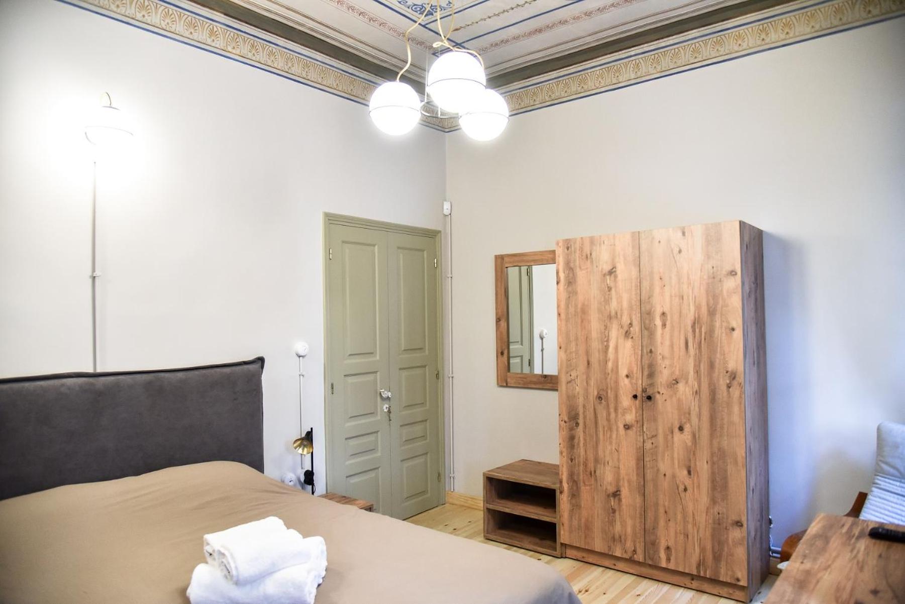 Erst Guest House