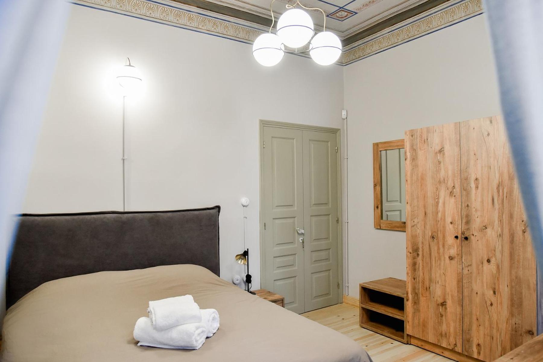 Erst Guest House
