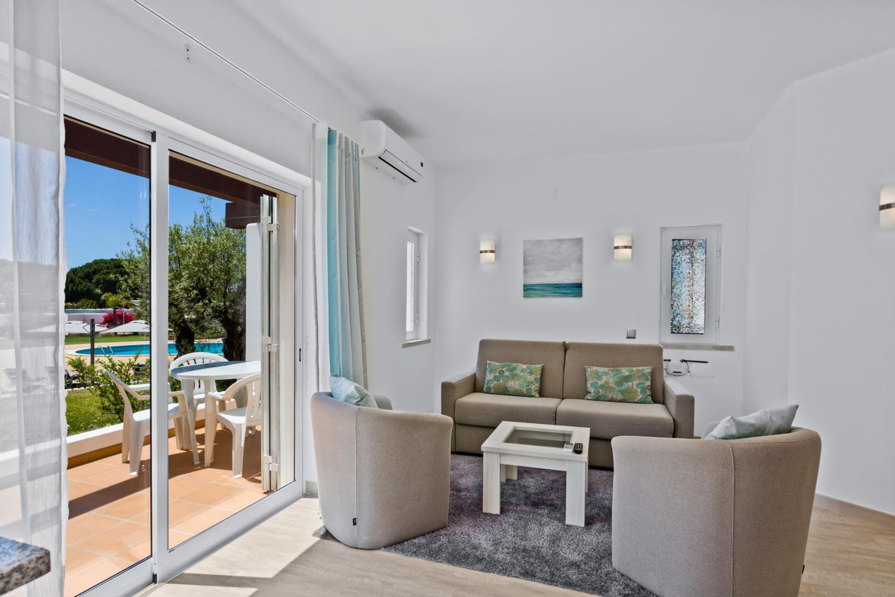 Prado Villas, photo 29