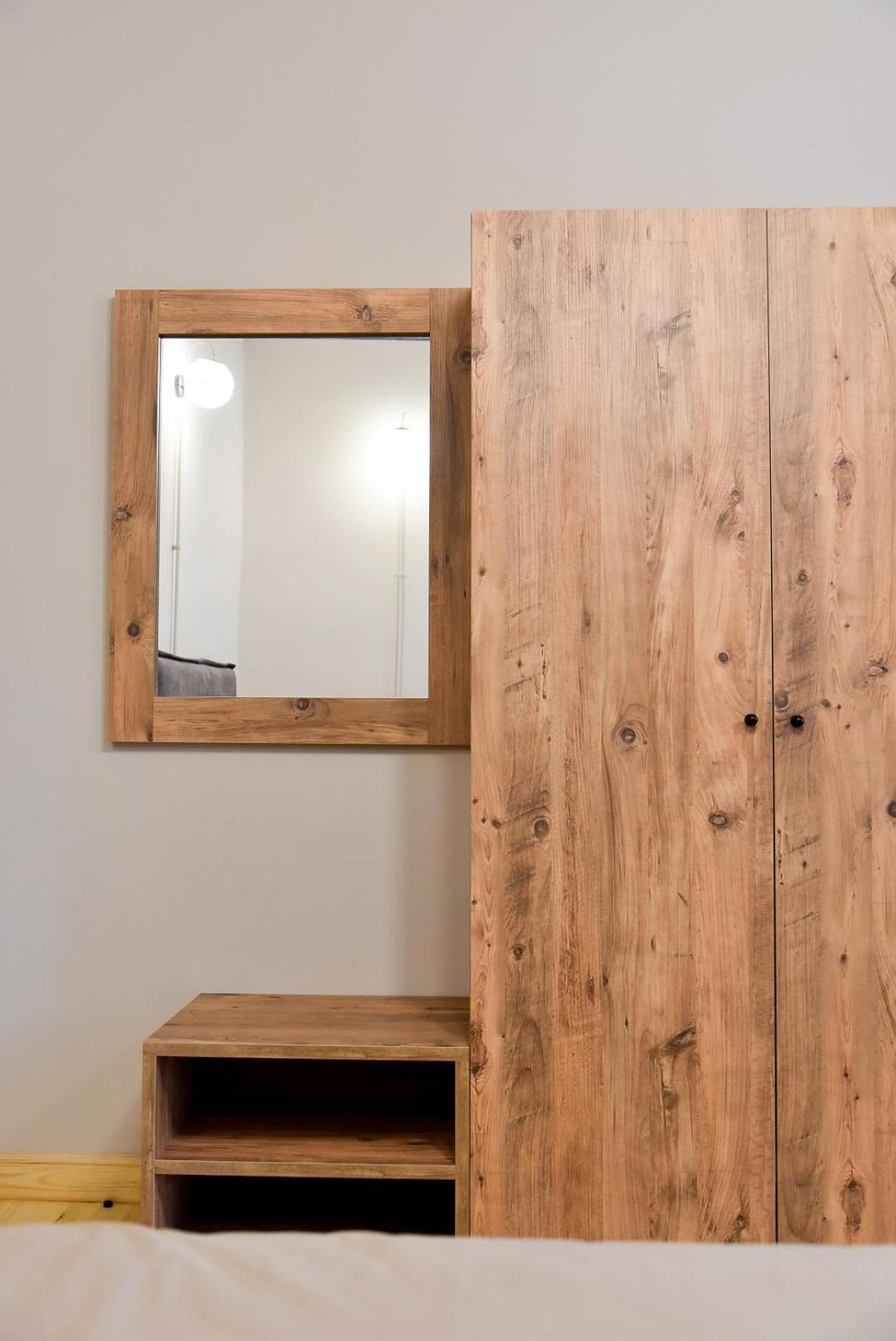 Erst Guest House