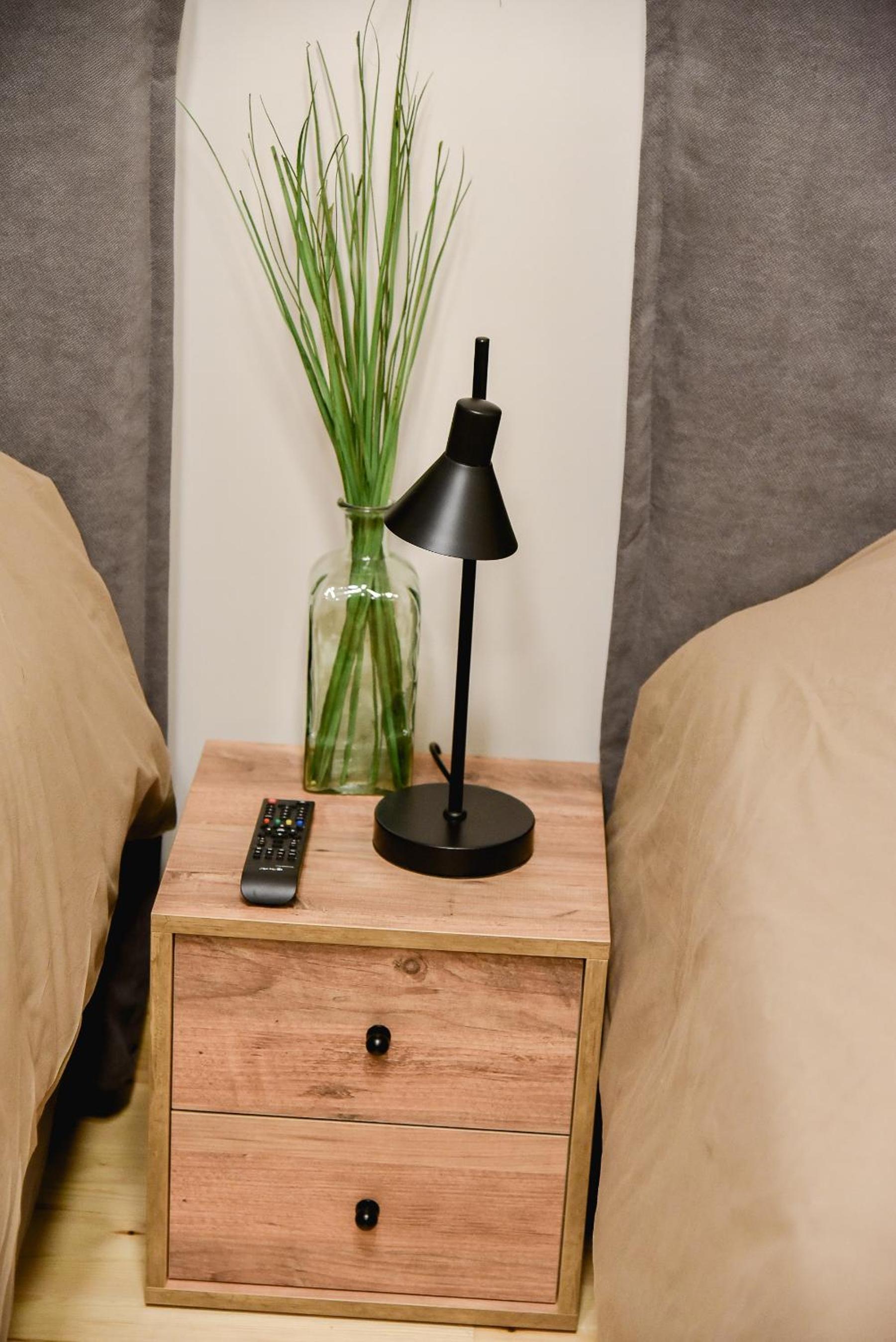 Erst Guest House