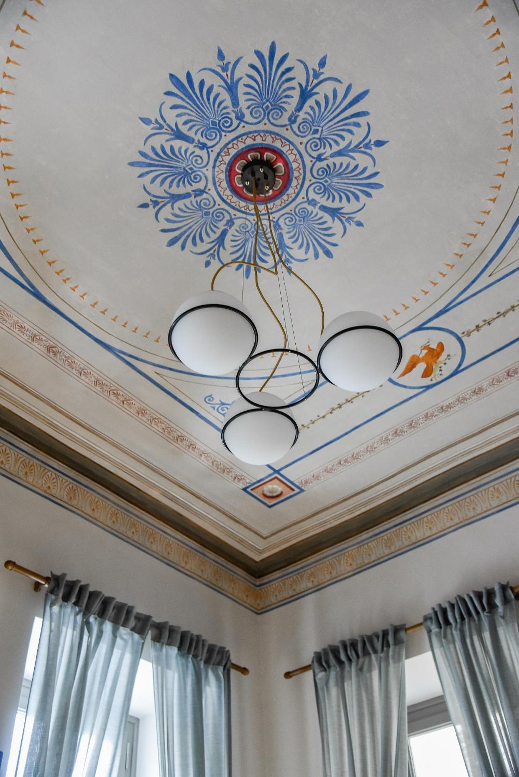 Erst Guest House