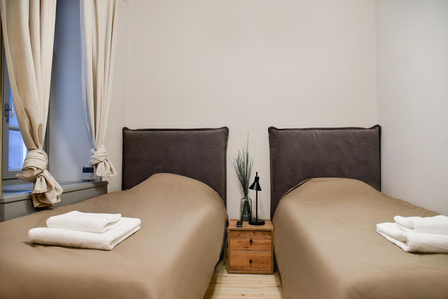 Erst Guest House