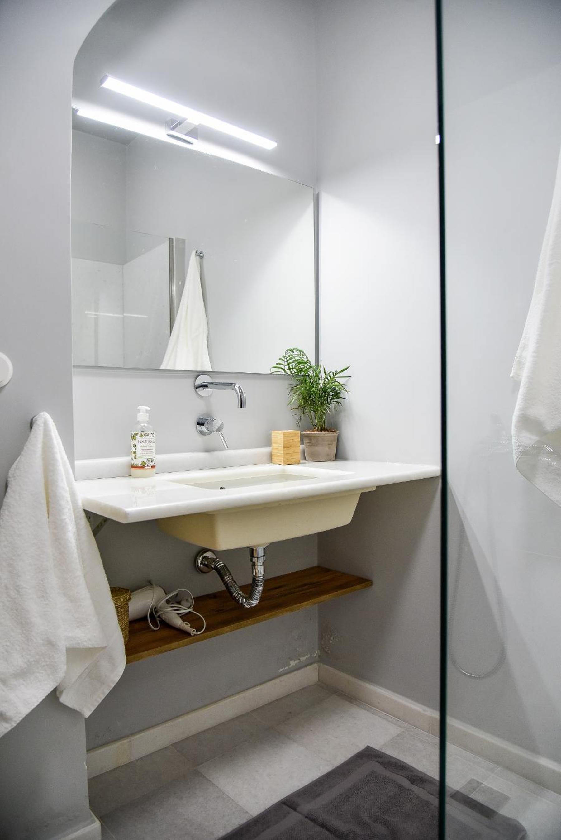 Erst Guest House