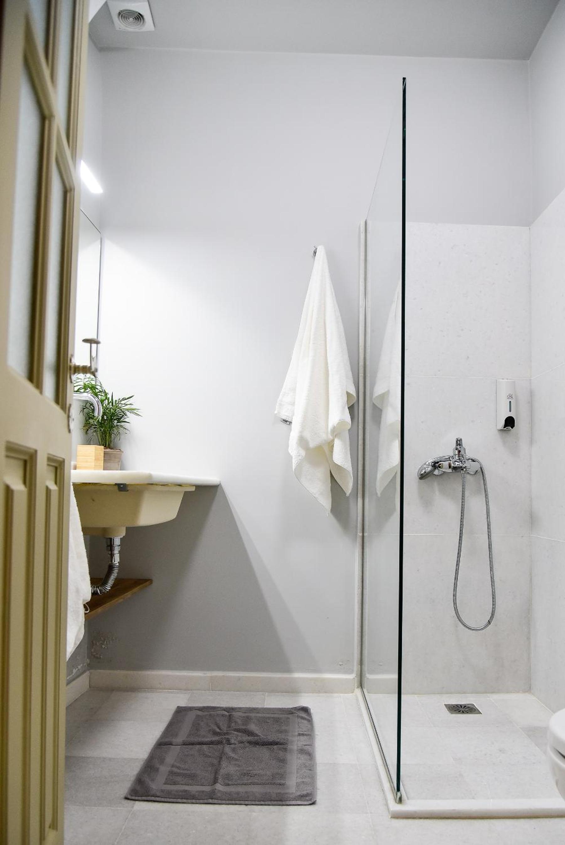 Erst Guest House
