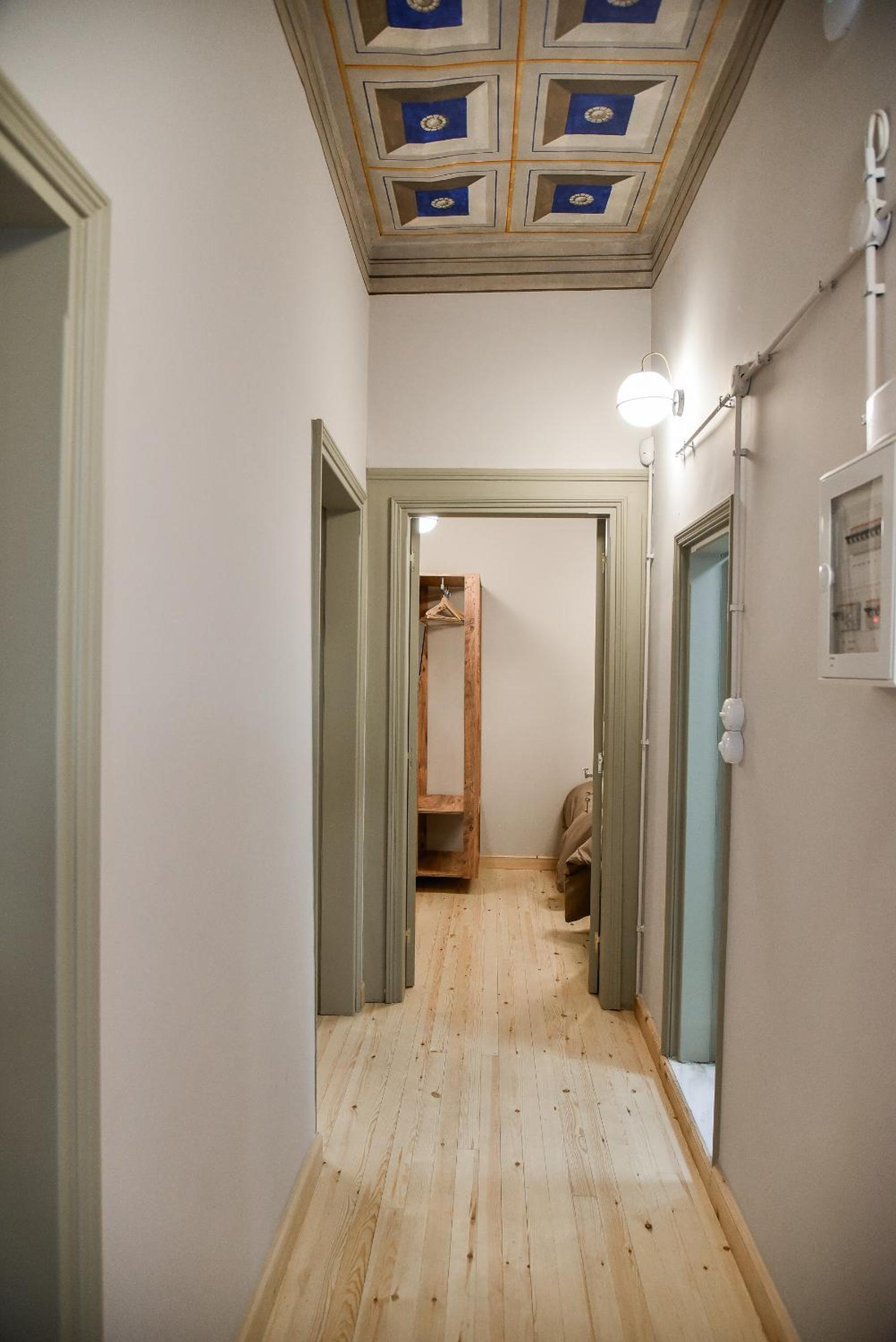 Erst Guest House