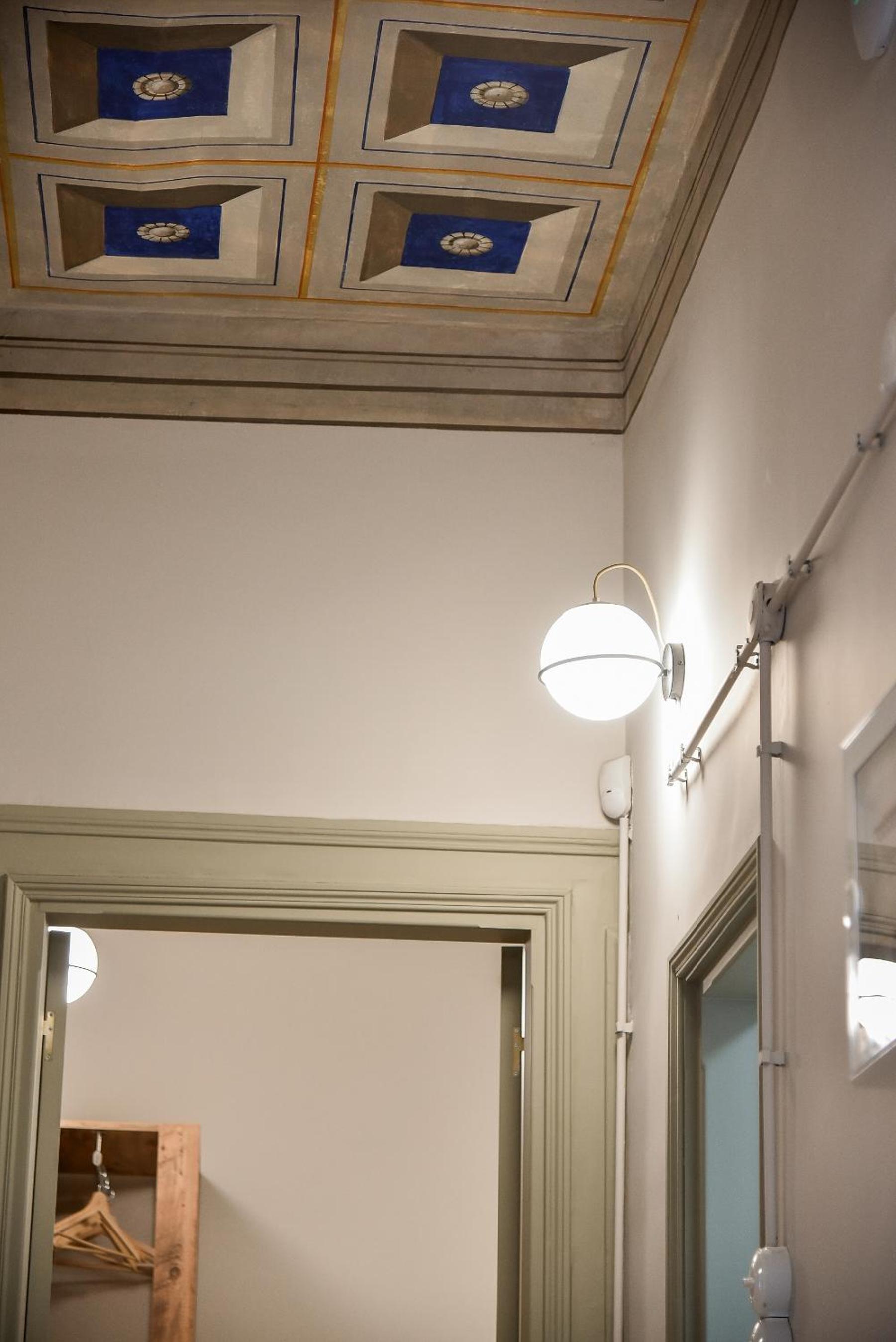Erst Guest House