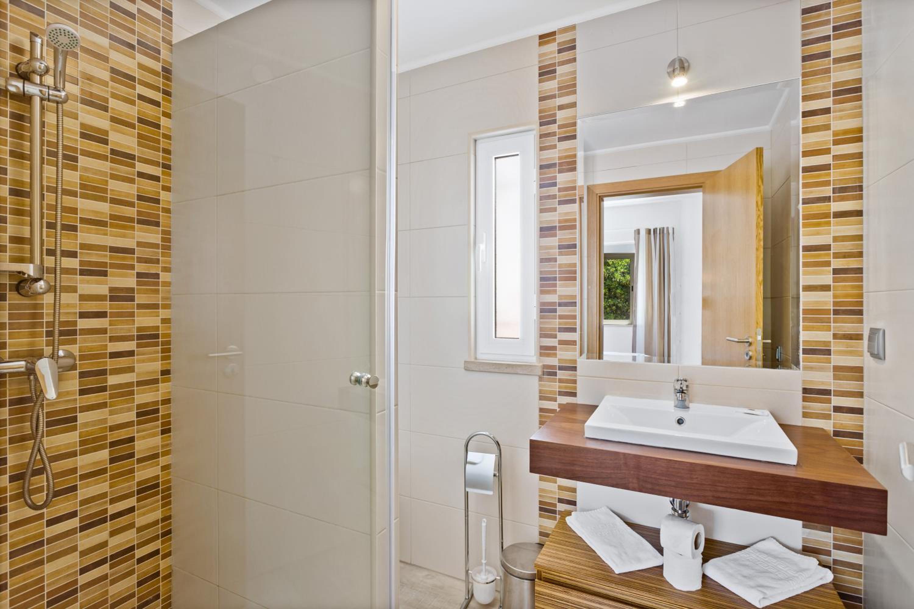 Prado Villas, photo 30