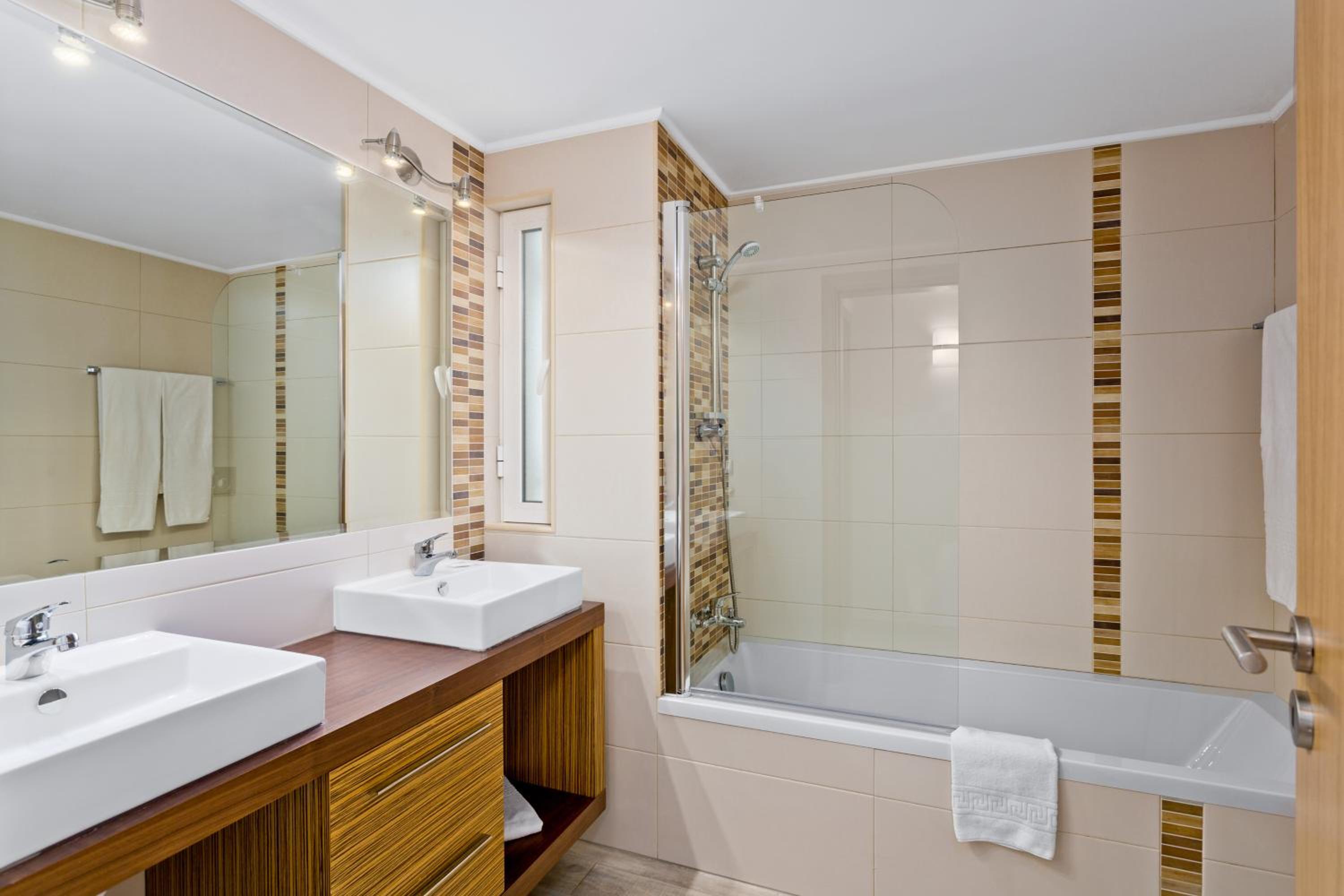 Prado Villas, photo 28