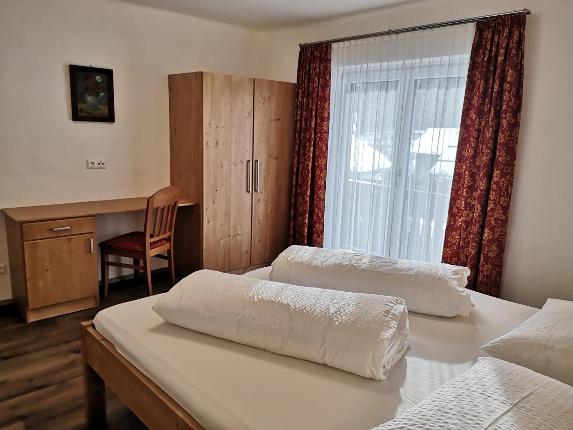 boutique appartementsKOFLER