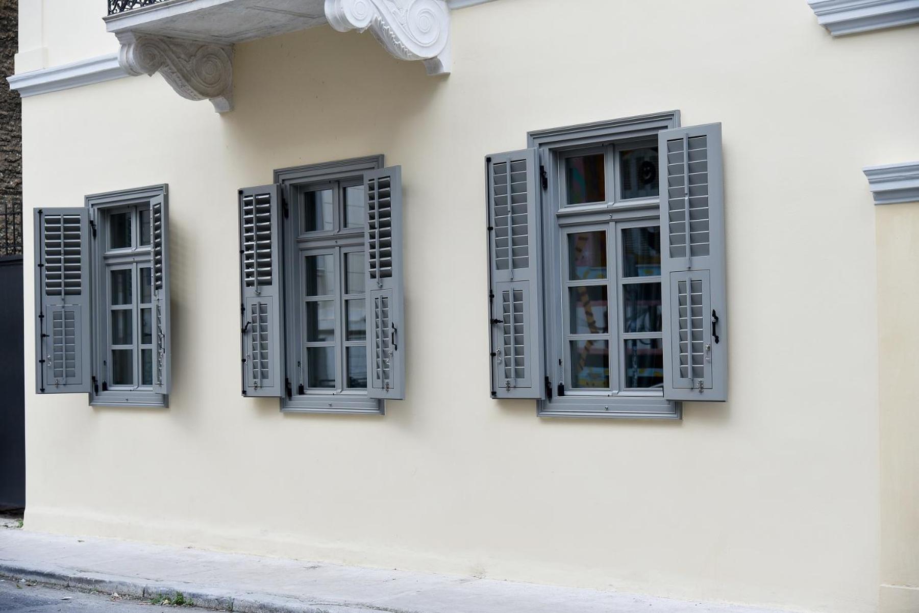 Erst Guest House