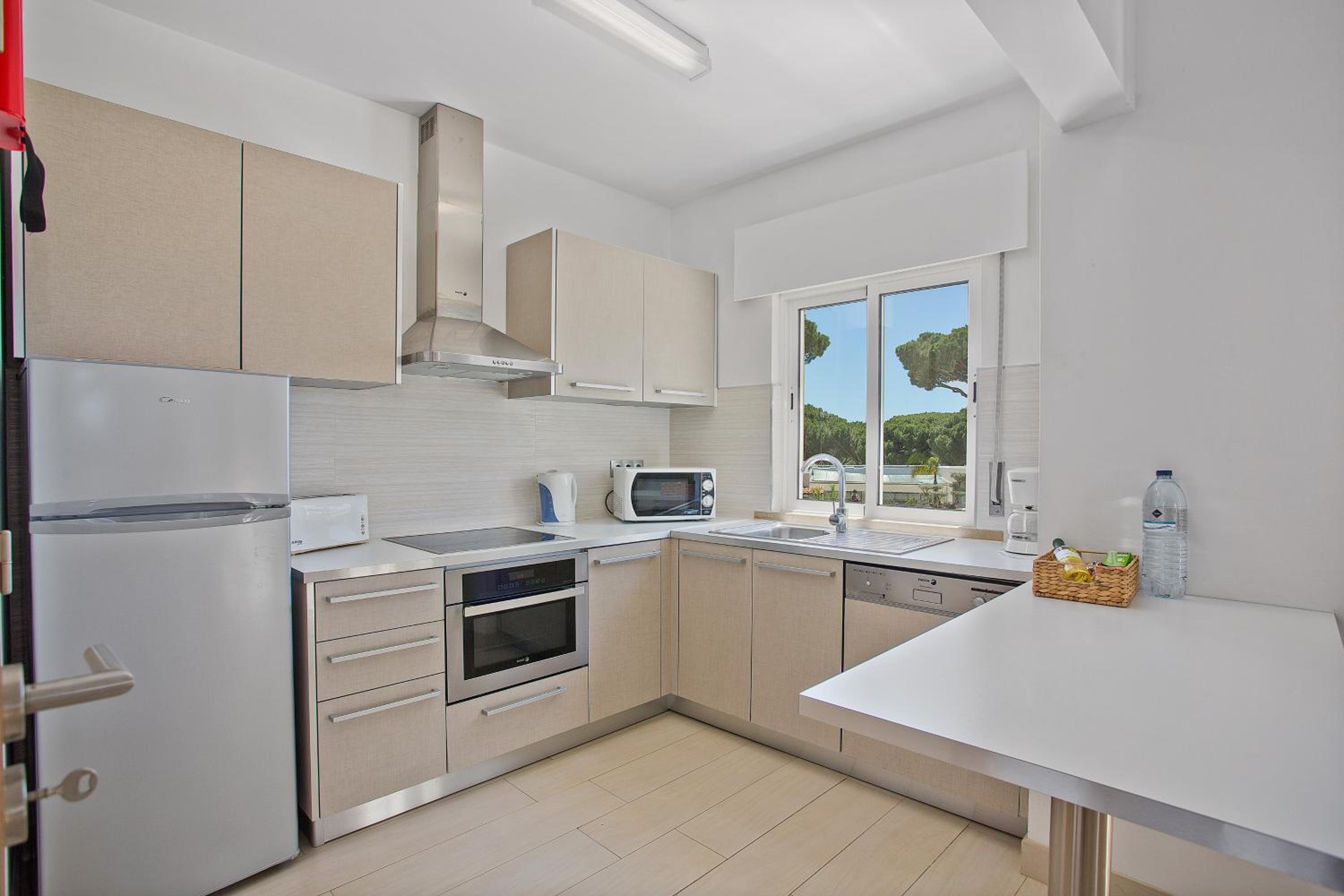 Prado Villas, photo 16
