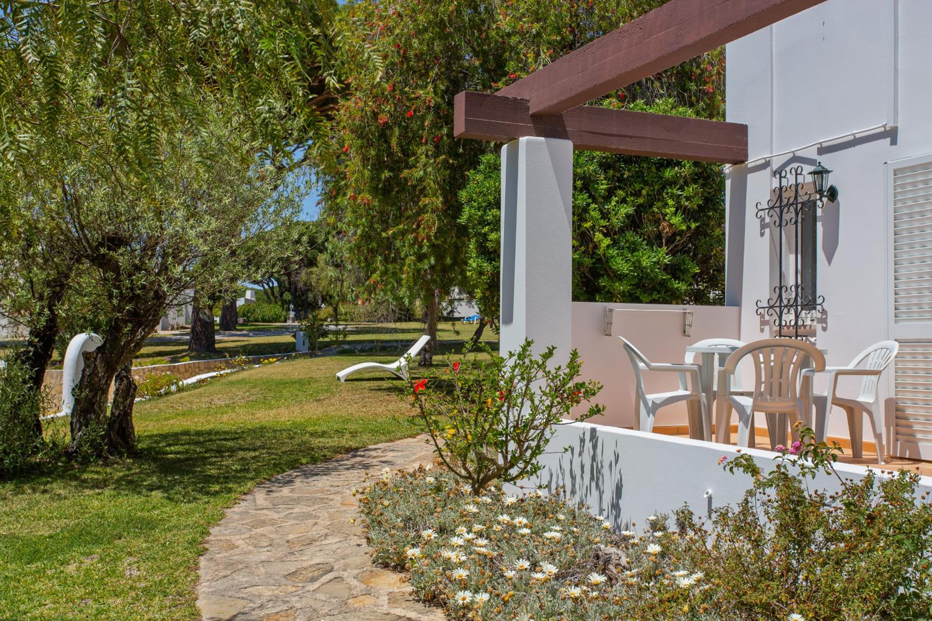 Prado Villas, photo 27