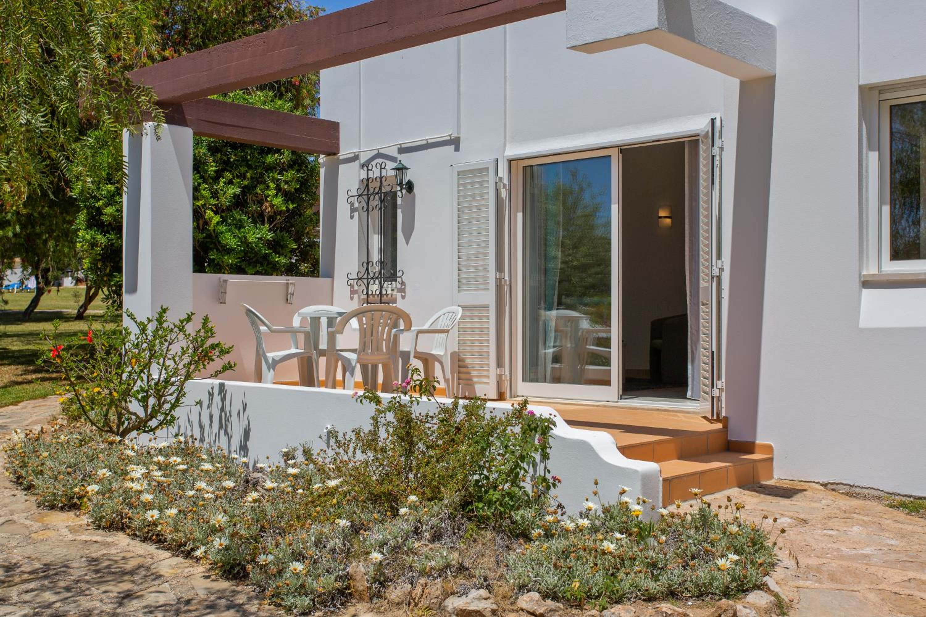 Prado Villas, photo 10