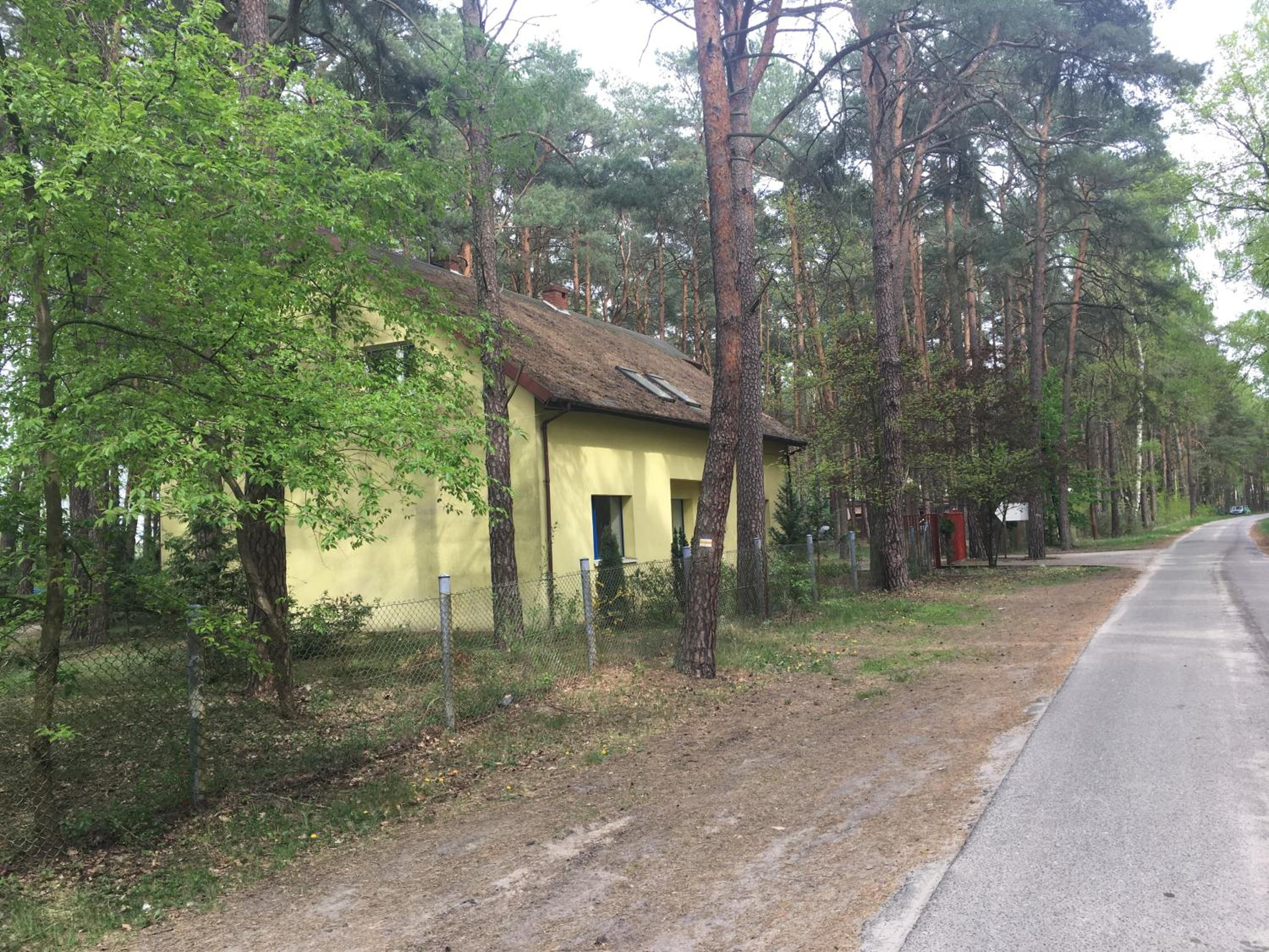 Photo 18