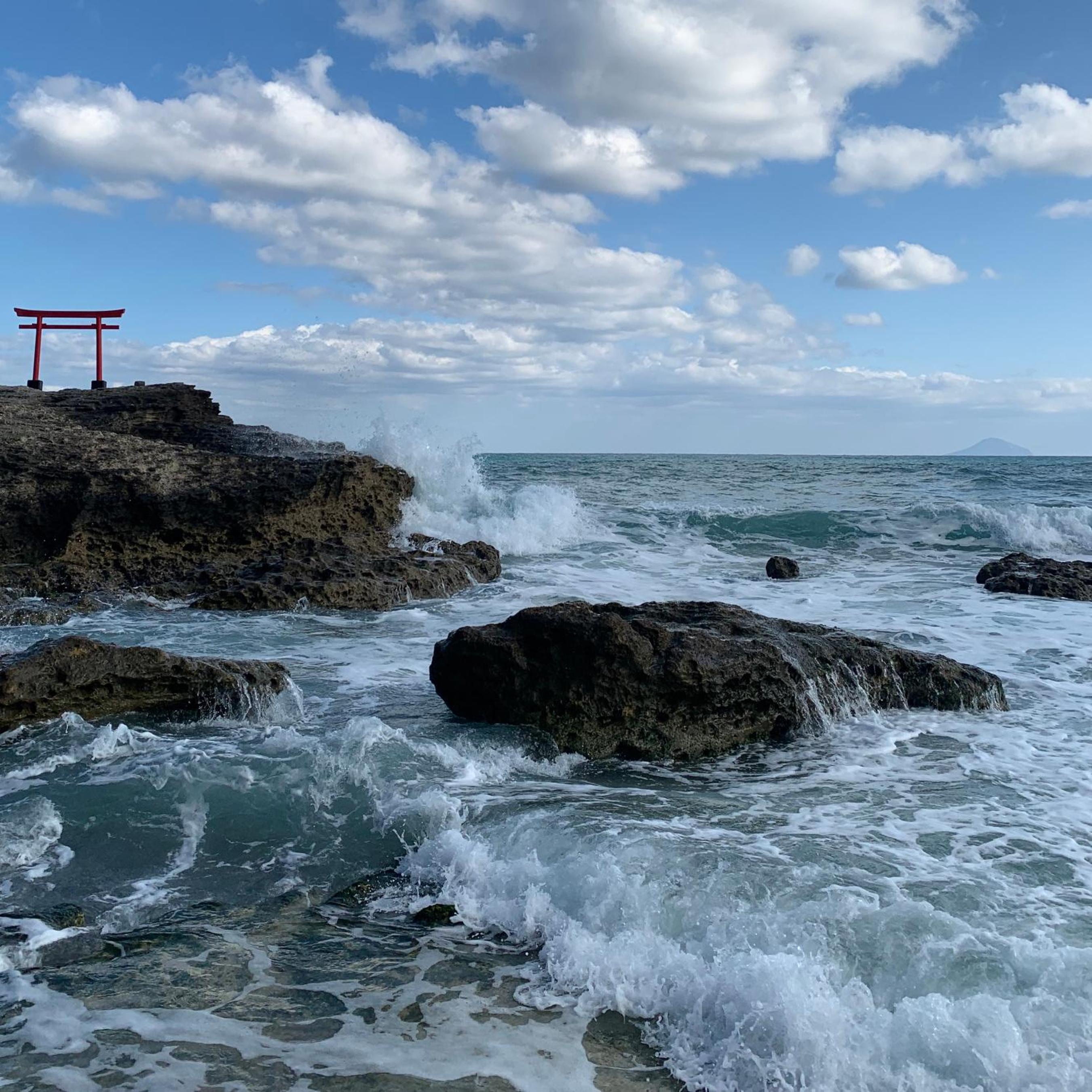 Ogawa Ryokan