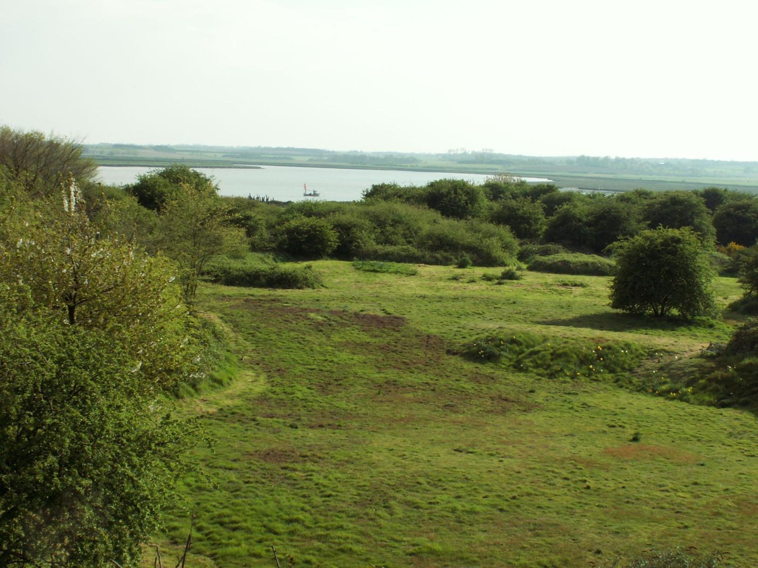 Photo 32