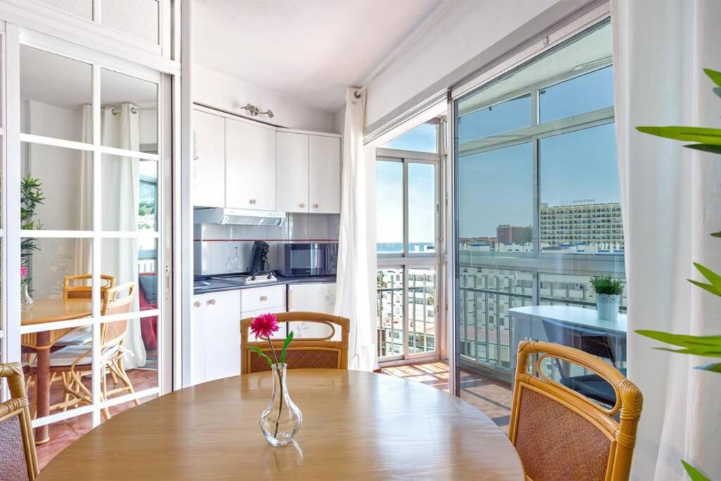 Appartment Maite 2 view 4