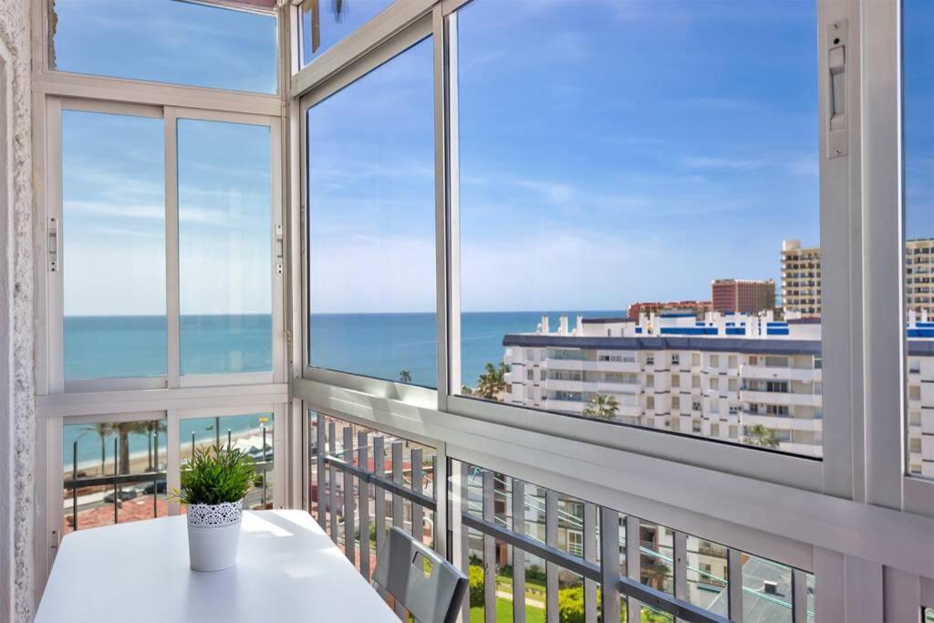 Appartment Maite 2 view 3