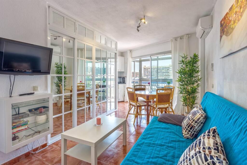 Appartment Maite 2 view 2