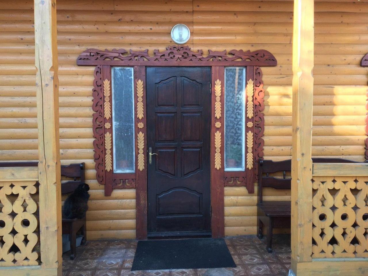 Photo 13