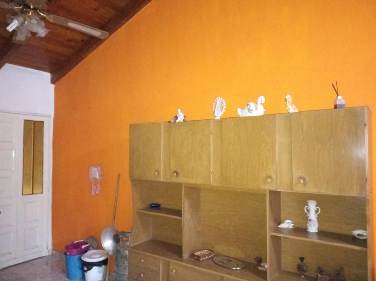 Casa Reinamora
