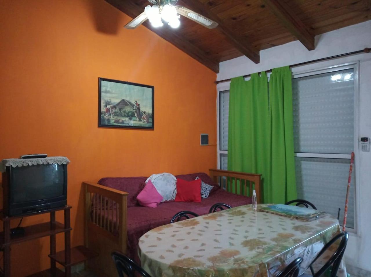 Casa Reinamora