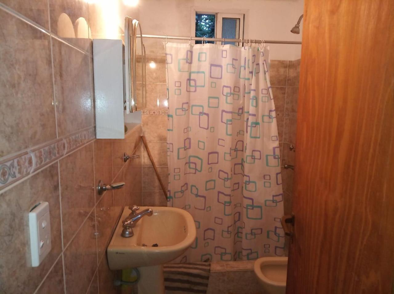 Casa Reinamora