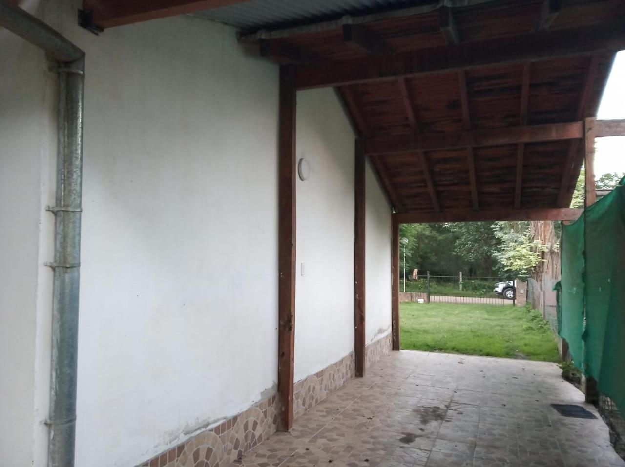 Casa Reinamora