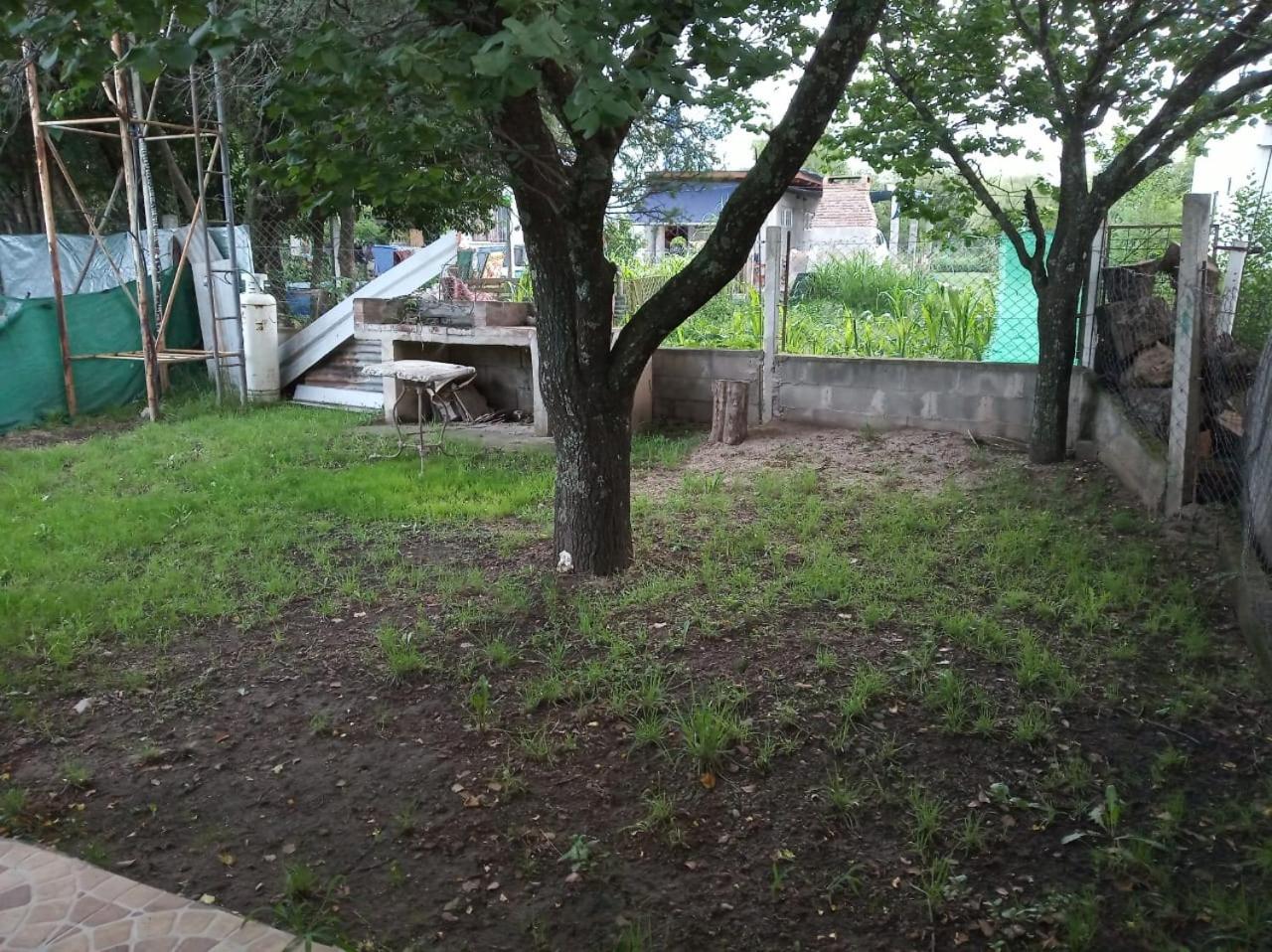 Casa Reinamora